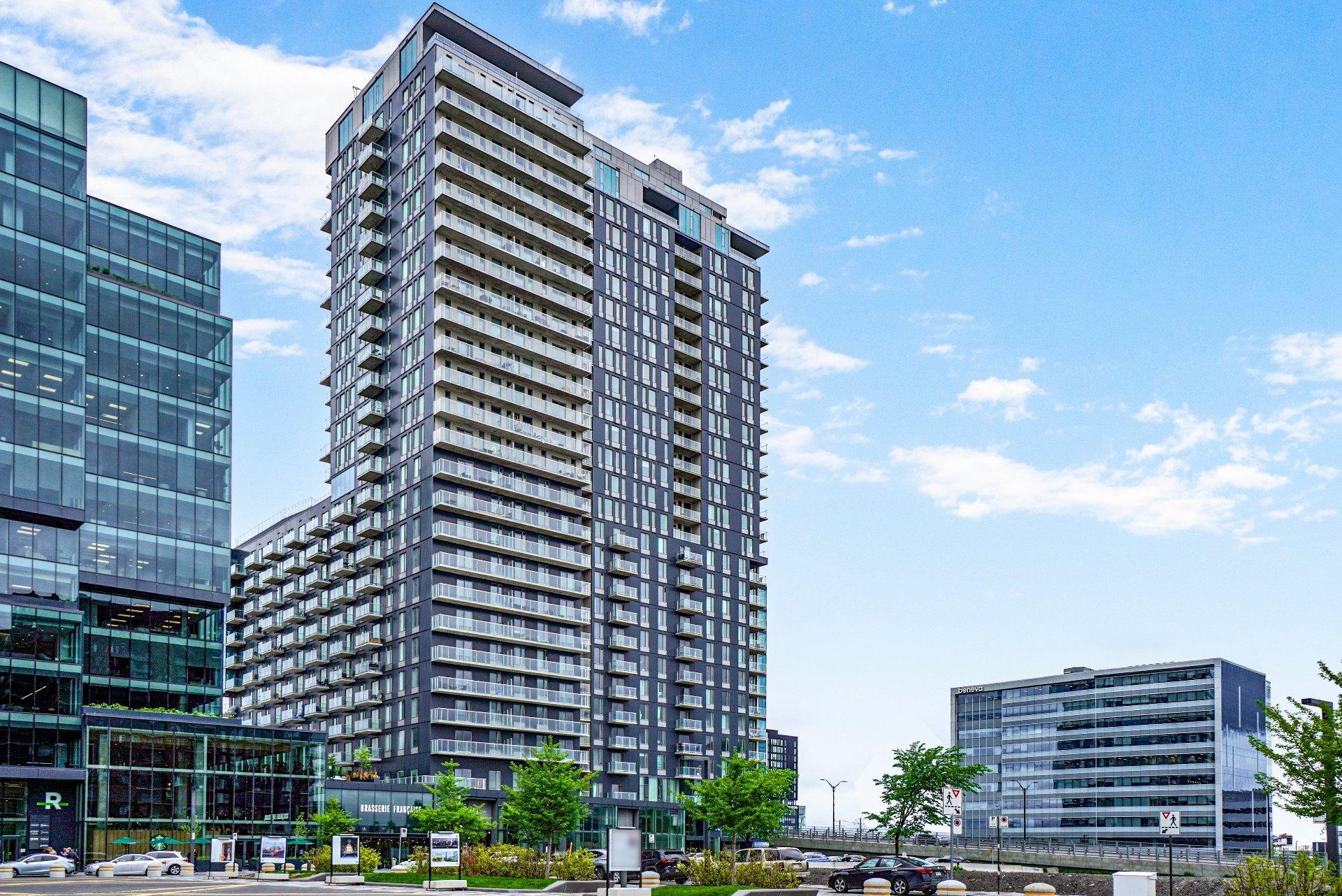 









60


Rue de l'Éclipse

, 1714,
Brossard,




QC
J4Z0P3

