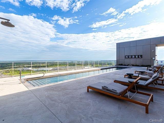 









60


Rue de l'Éclipse

, 1714,
Brossard,




QC
J4Z0P3

