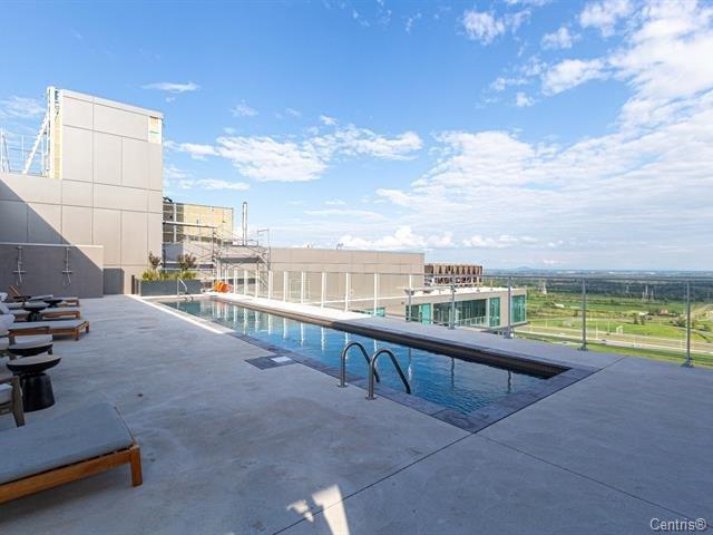 









60


Rue de l'Éclipse

, 1714,
Brossard,




QC
J4Z0P3

