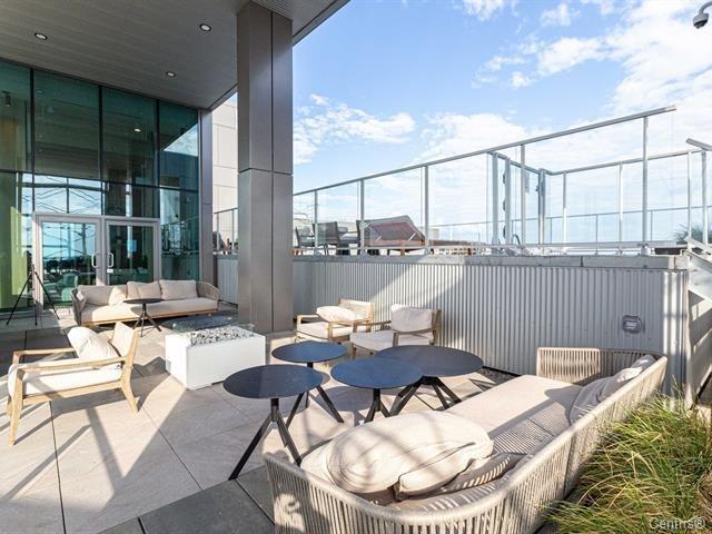 









60


Rue de l'Éclipse

, 1714,
Brossard,




QC
J4Z0P3

