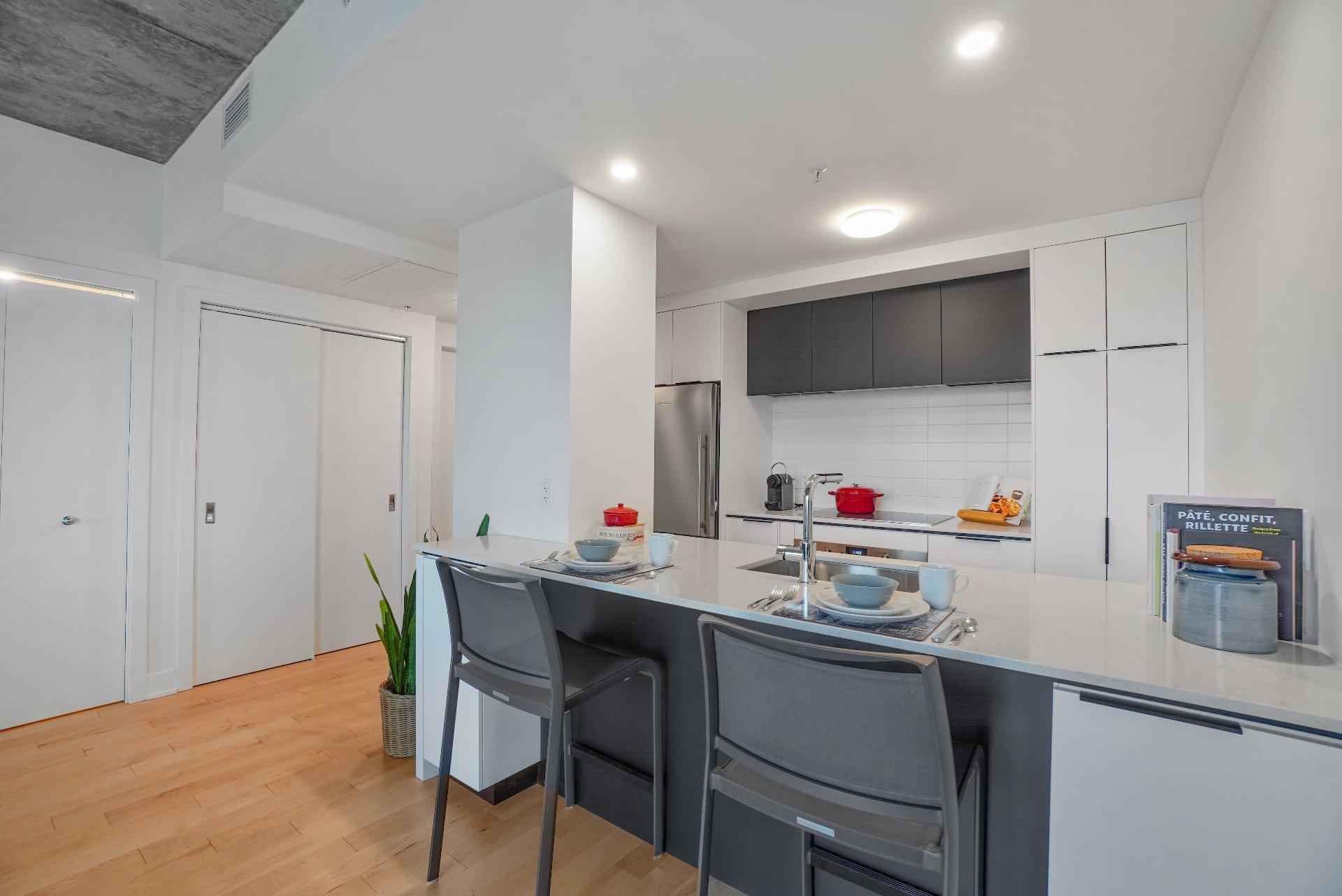 









60


Rue de l'Éclipse

, 1714,
Brossard,




QC
J4Z0P3

