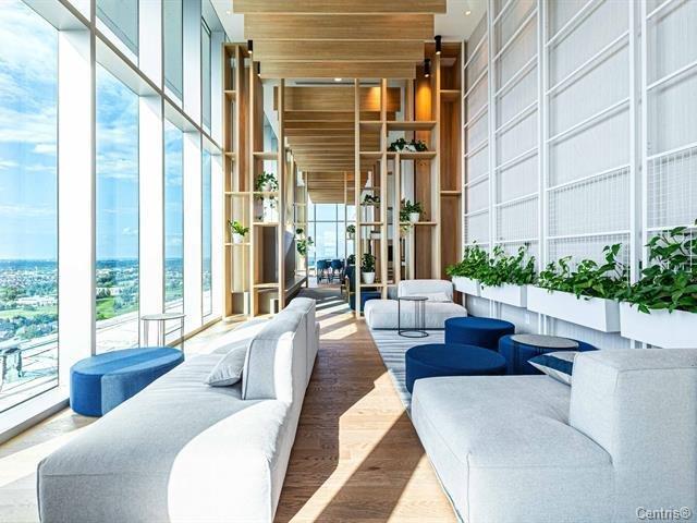 









60


Rue de l'Éclipse

, 1714,
Brossard,




QC
J4Z0P3

