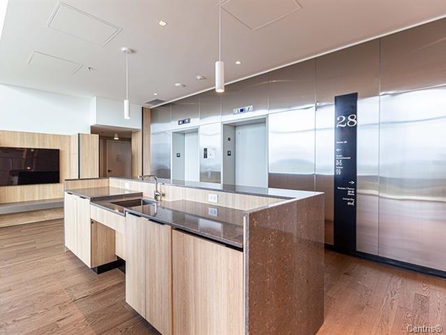









60


Rue de l'Éclipse

, 1714,
Brossard,




QC
J4Z0P3

