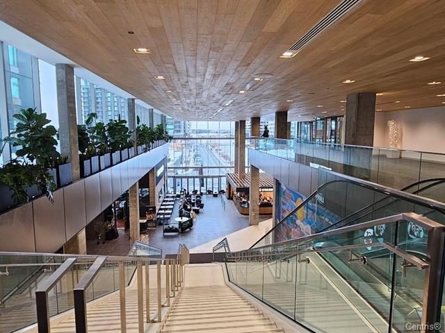 









60


Rue de l'Éclipse

, 1714,
Brossard,




QC
J4Z0P3

