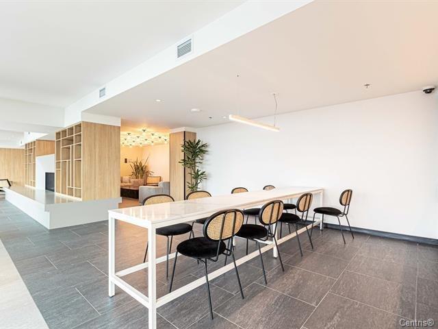 









60


Rue de l'Éclipse

, 1714,
Brossard,




QC
J4Z0P3


