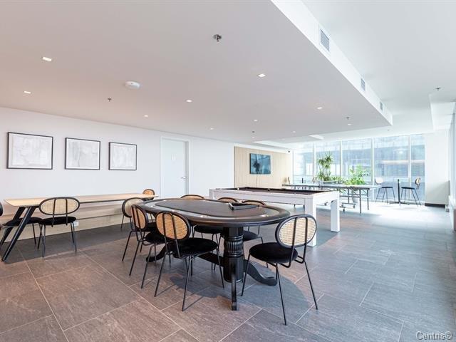 









60


Rue de l'Éclipse

, 1714,
Brossard,




QC
J4Z0P3

