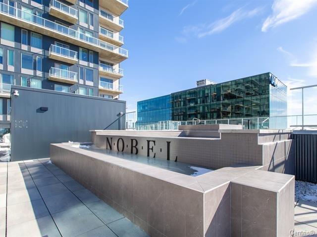 









60


Rue de l'Éclipse

, 1714,
Brossard,




QC
J4Z0P3


