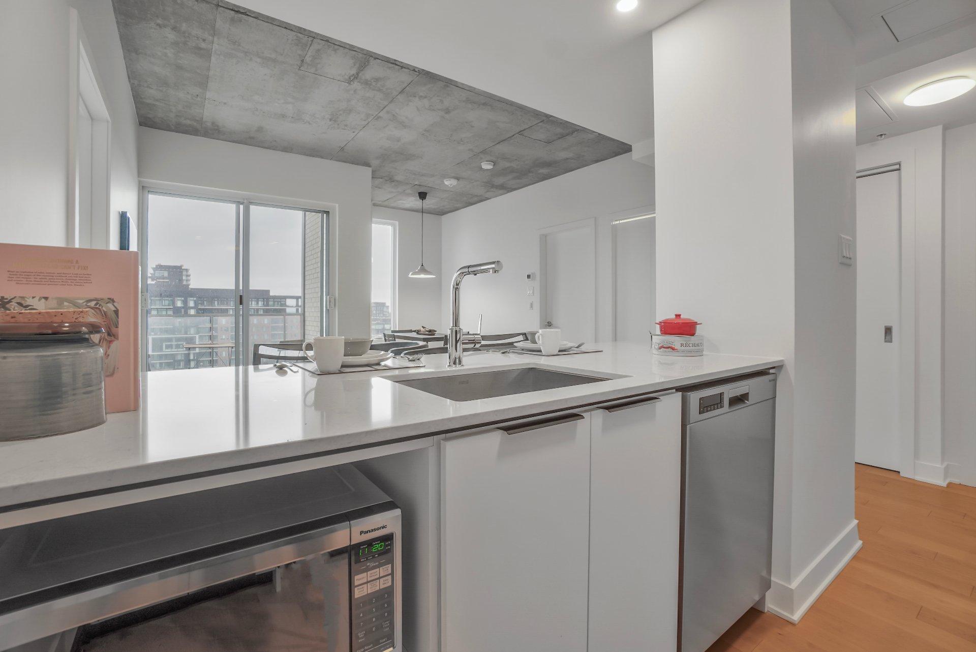 









60


Rue de l'Éclipse

, 1714,
Brossard,




QC
J4Z0P3

