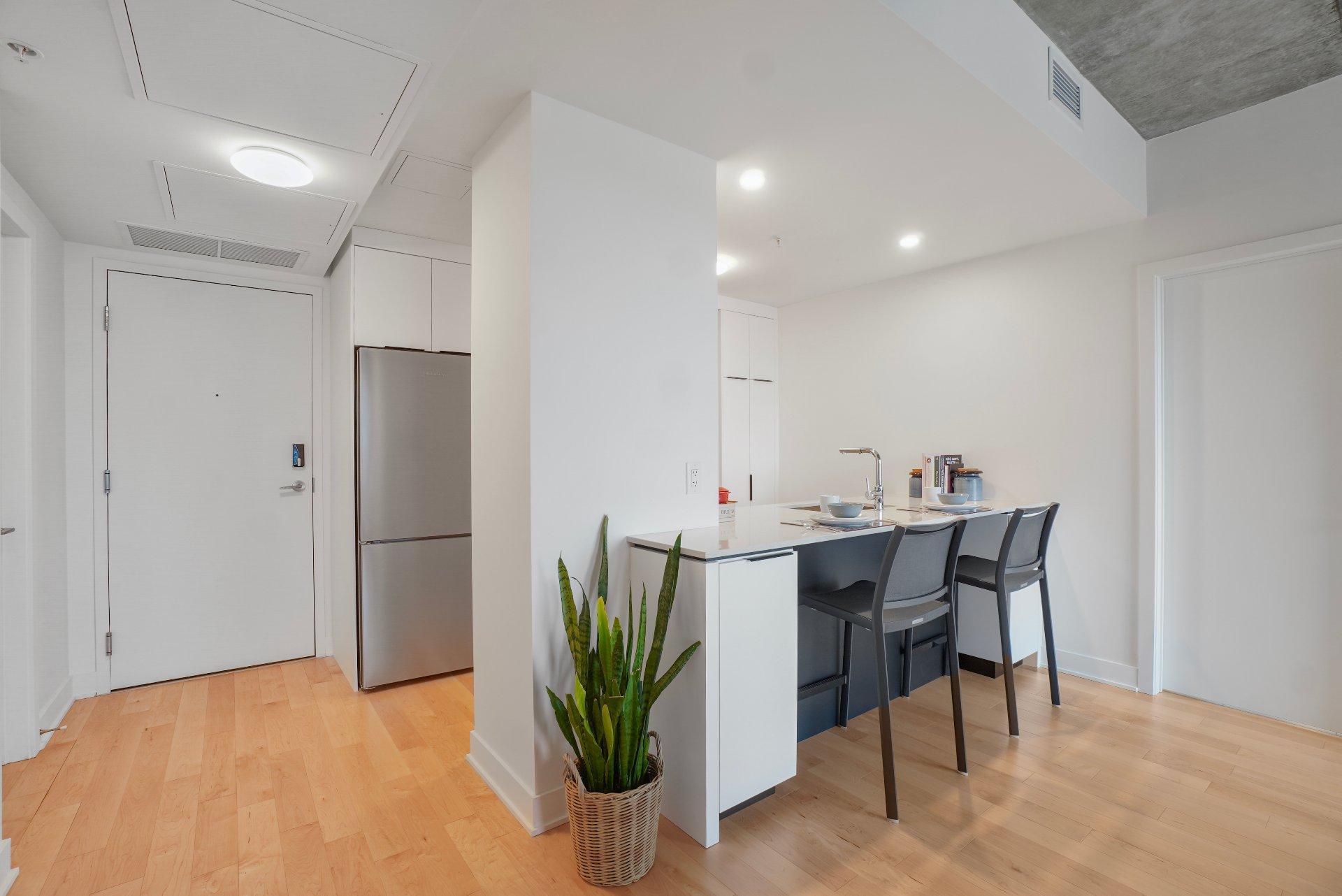 









60


Rue de l'Éclipse

, 1714,
Brossard,




QC
J4Z0P3

