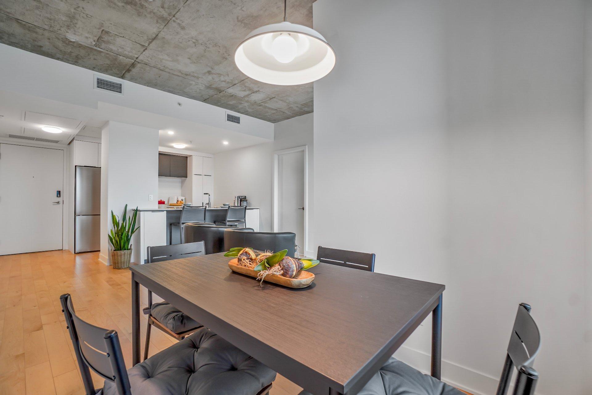









60


Rue de l'Éclipse

, 1714,
Brossard,




QC
J4Z0P3

