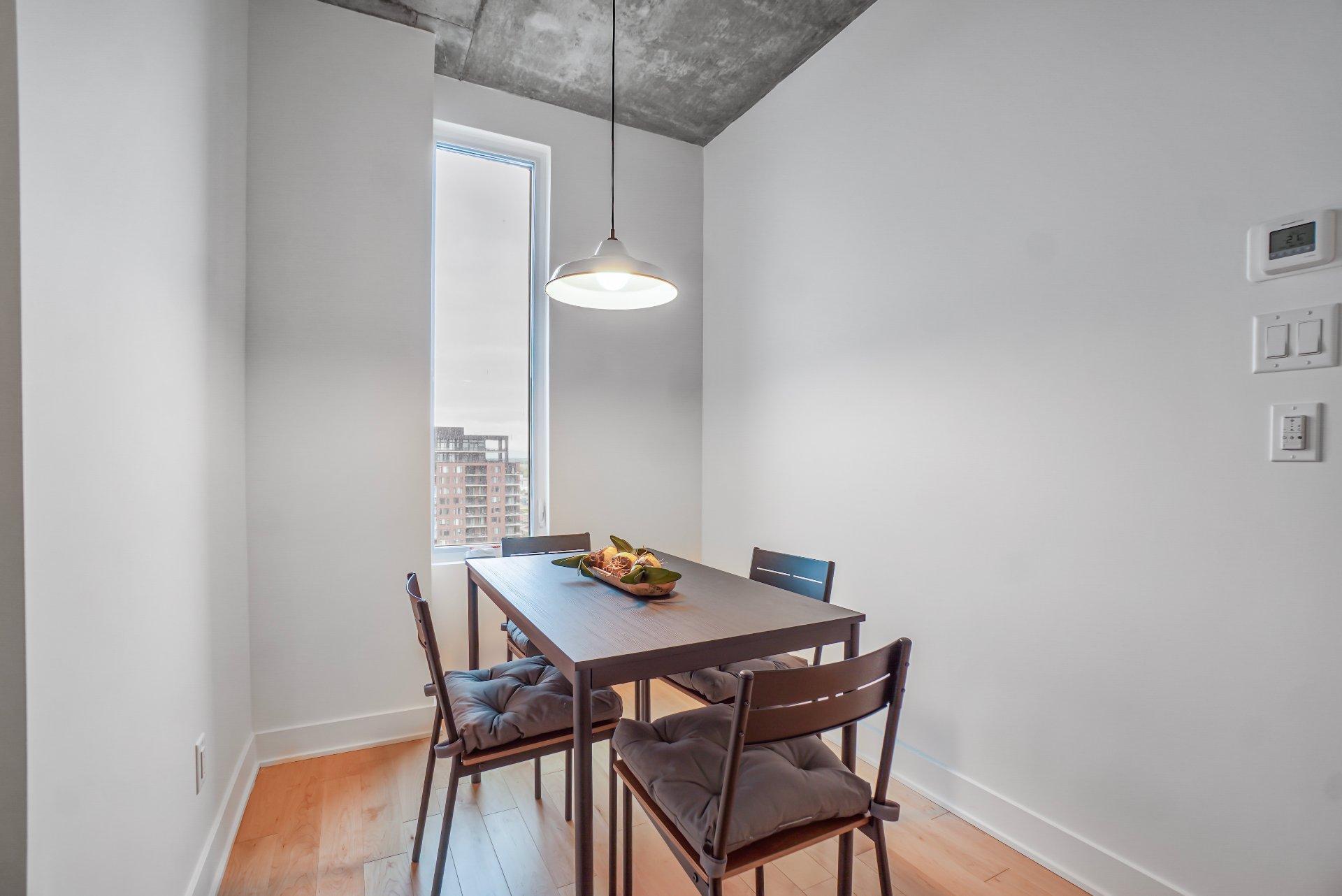 









60


Rue de l'Éclipse

, 1714,
Brossard,




QC
J4Z0P3

