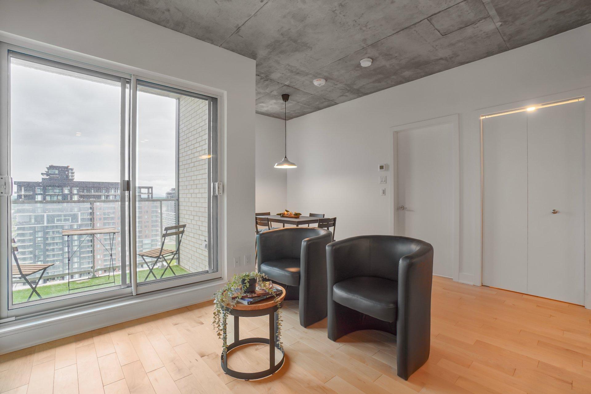 









60


Rue de l'Éclipse

, 1714,
Brossard,




QC
J4Z0P3


