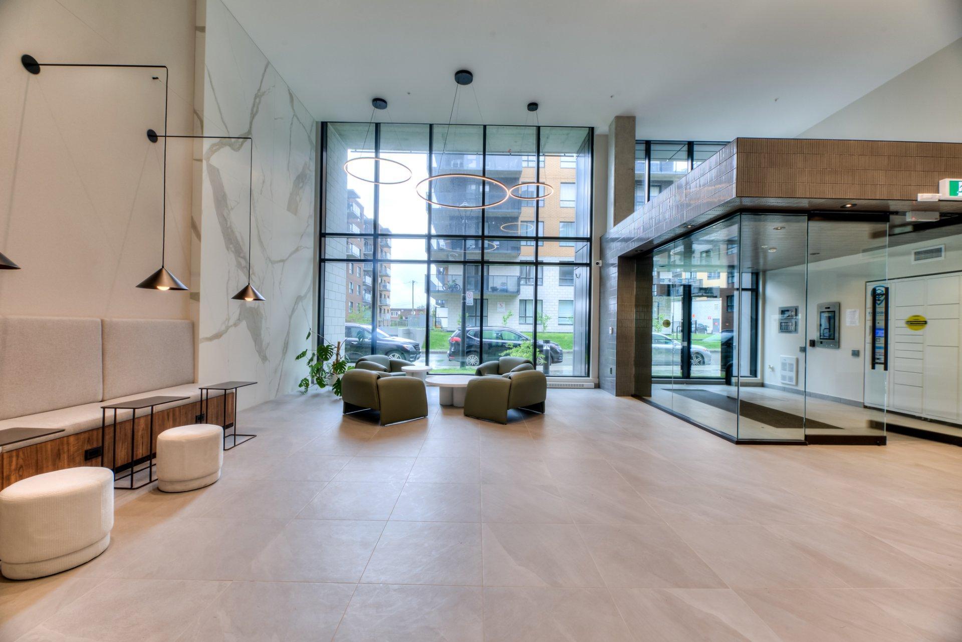 









8510


Rue Jean-Nicolet

, W704,
Montréal (Saint-Léonard),




QC
H1R0E7

