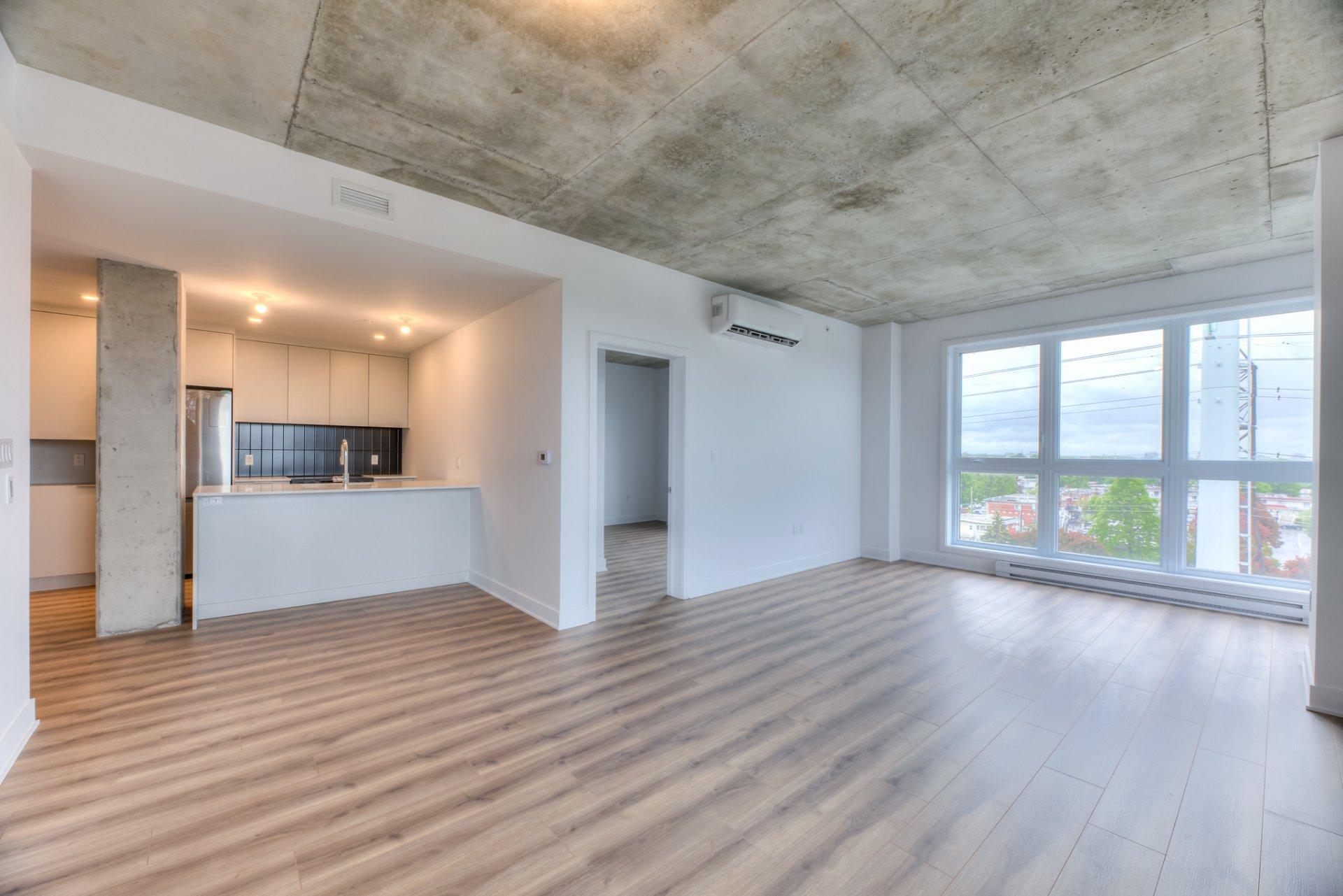 









8510


Rue Jean-Nicolet

, W704,
Montréal (Saint-Léonard),




QC
H1R0E7

