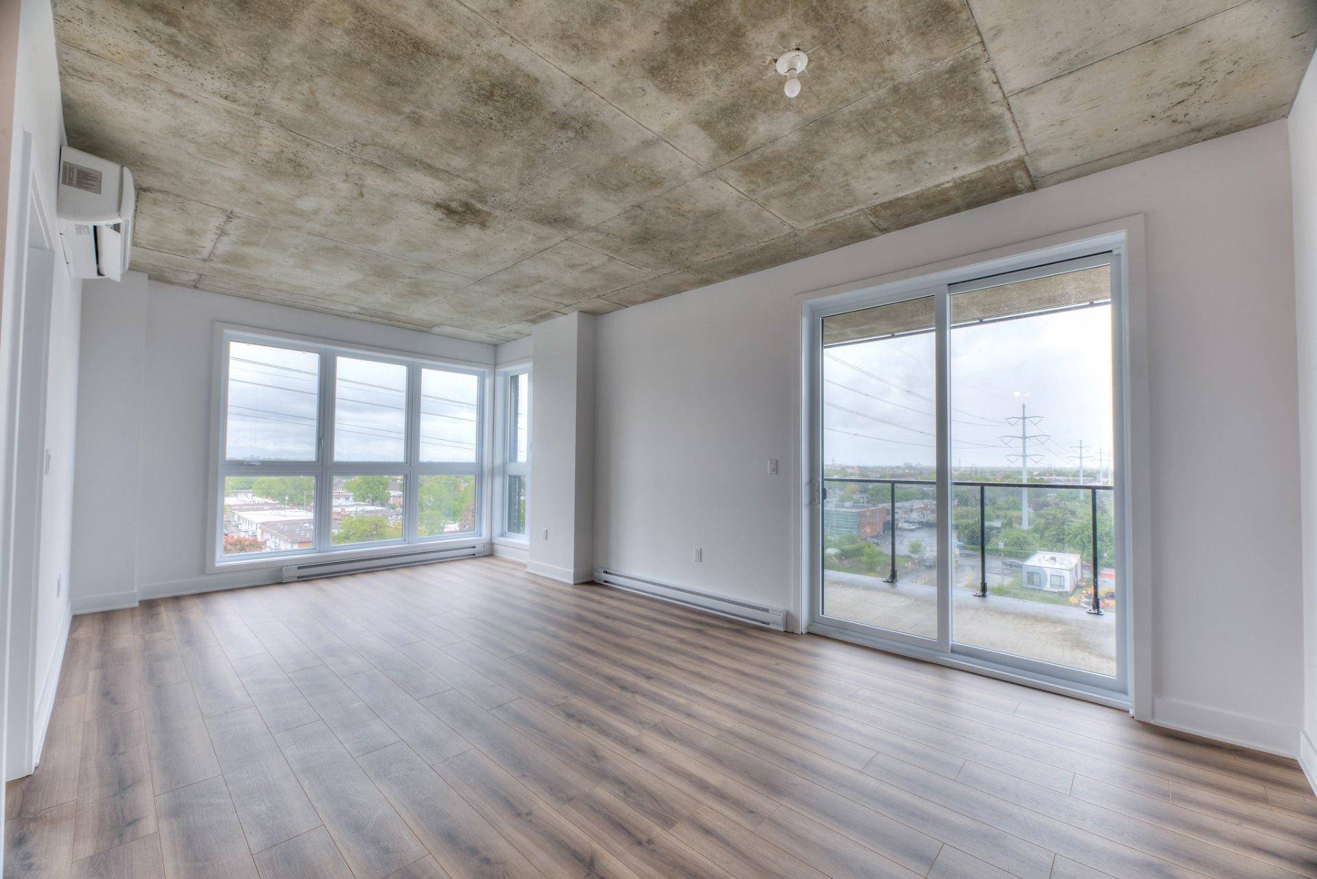 









8510


Rue Jean-Nicolet

, W704,
Montréal (Saint-Léonard),




QC
H1R0E7

