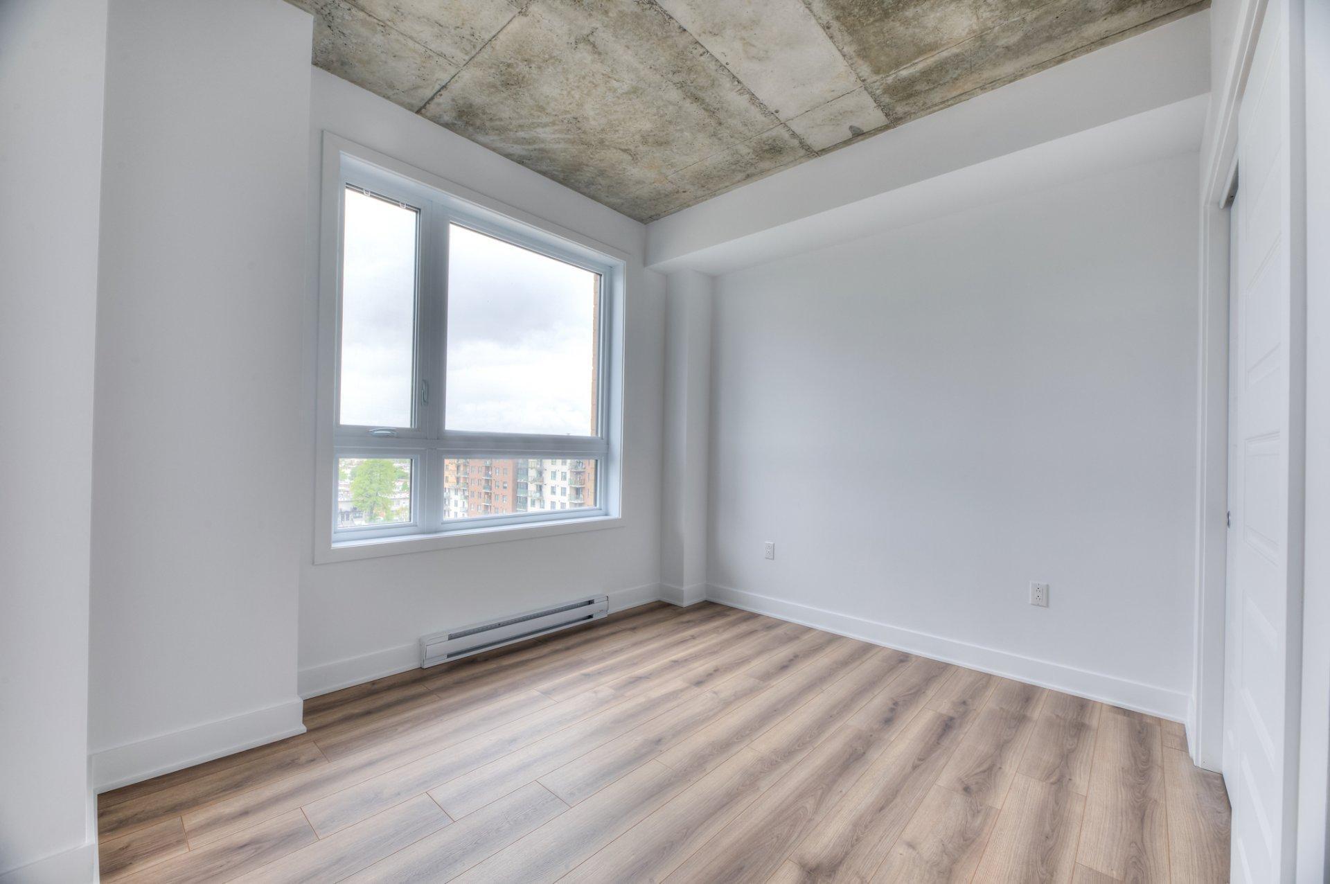









8510


Rue Jean-Nicolet

, W704,
Montréal (Saint-Léonard),




QC
H1R0E7


