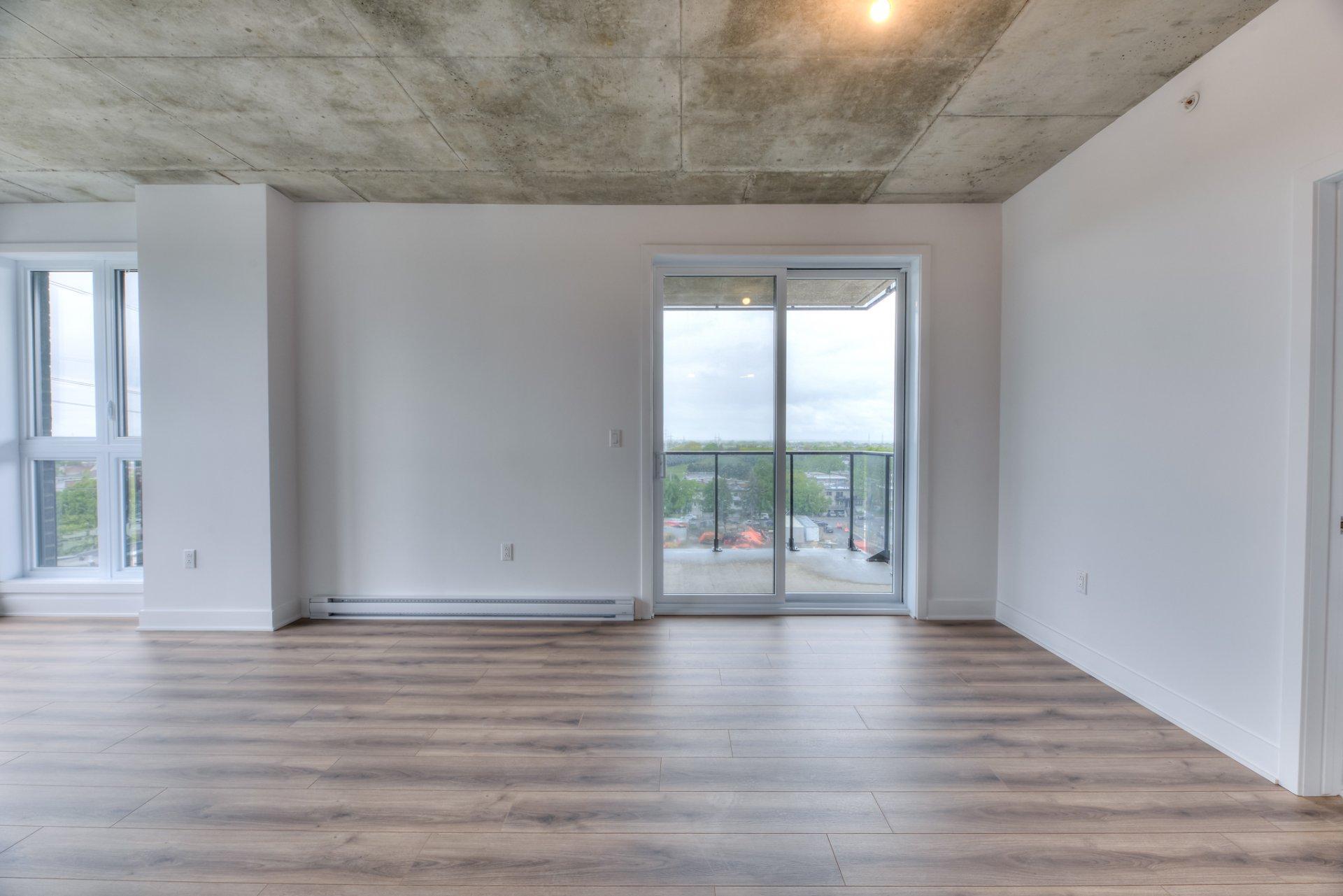 









8510


Rue Jean-Nicolet

, W704,
Montréal (Saint-Léonard),




QC
H1R0E7


