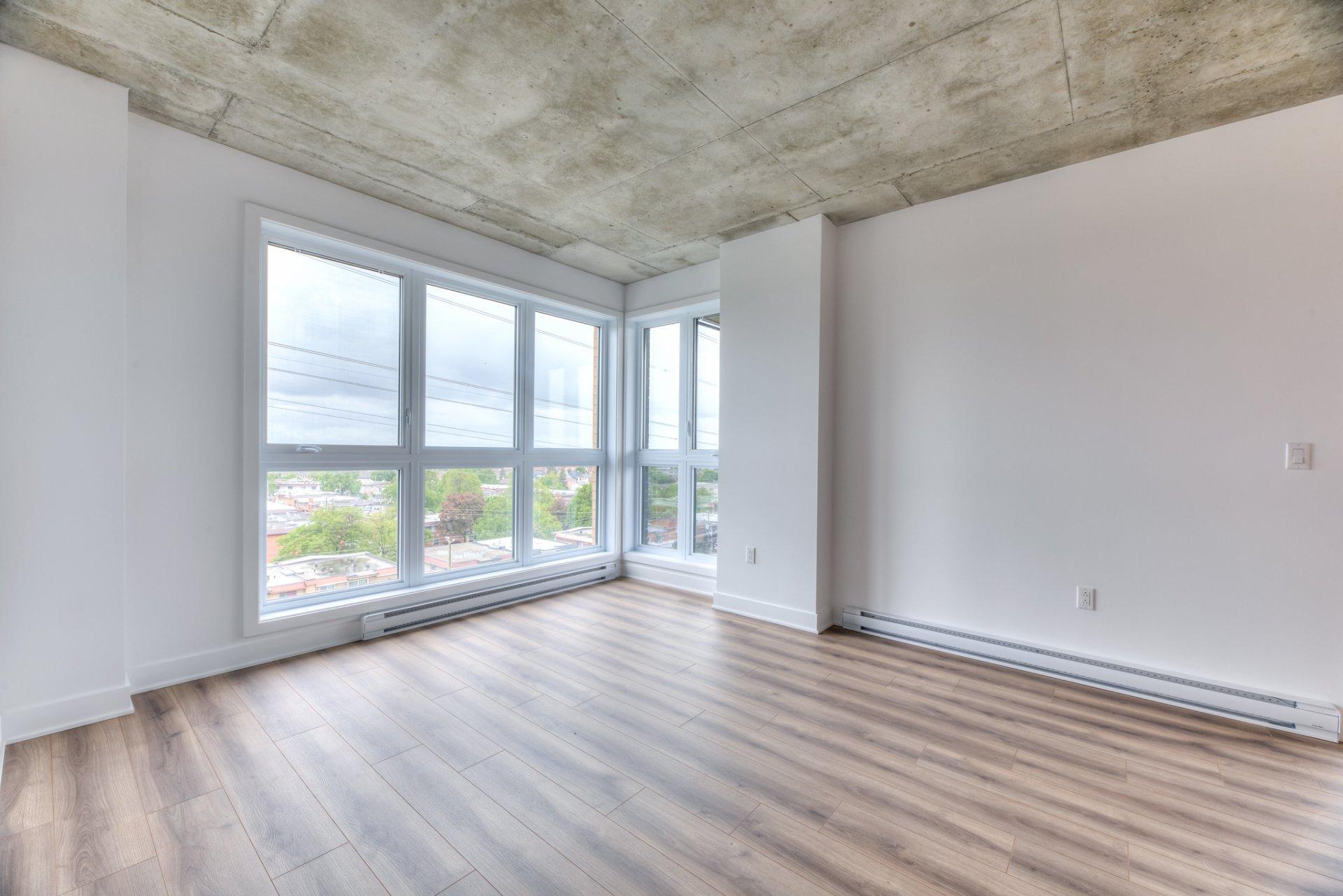 









8510


Rue Jean-Nicolet

, W704,
Montréal (Saint-Léonard),




QC
H1R0E7


