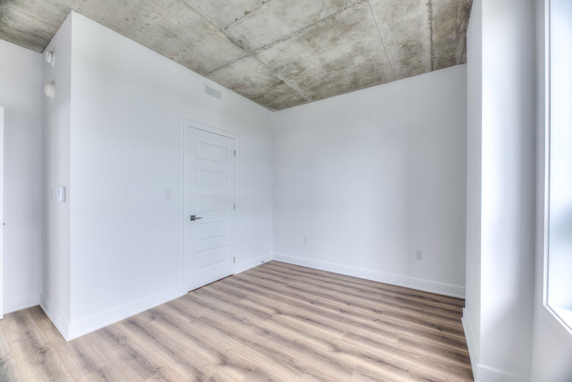 









8510


Rue Jean-Nicolet

, W704,
Montréal (Saint-Léonard),




QC
H1R0E7

