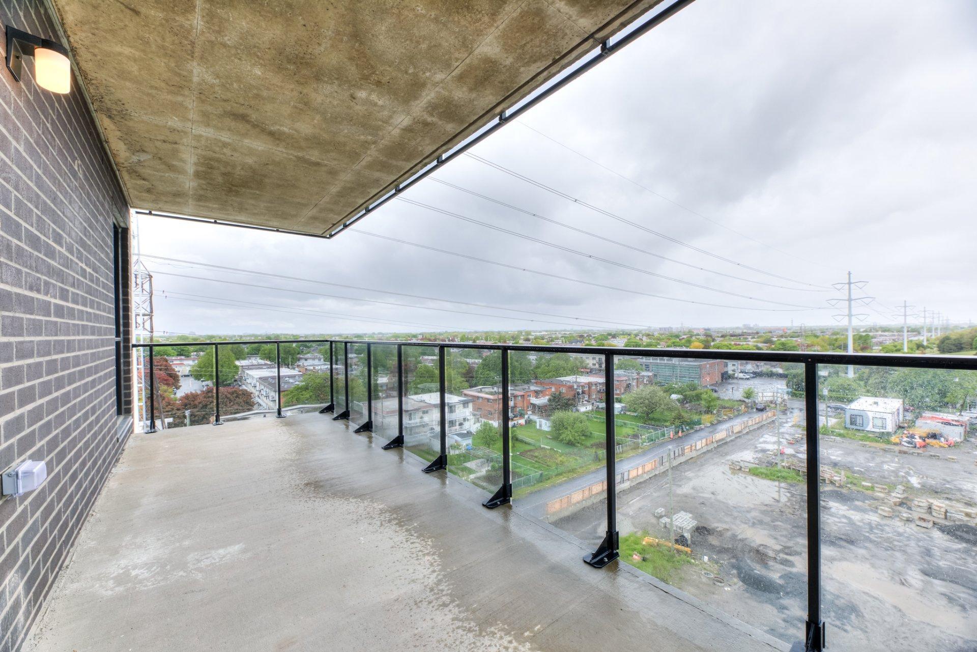 









8510


Rue Jean-Nicolet

, W704,
Montréal (Saint-Léonard),




QC
H1R0E7

