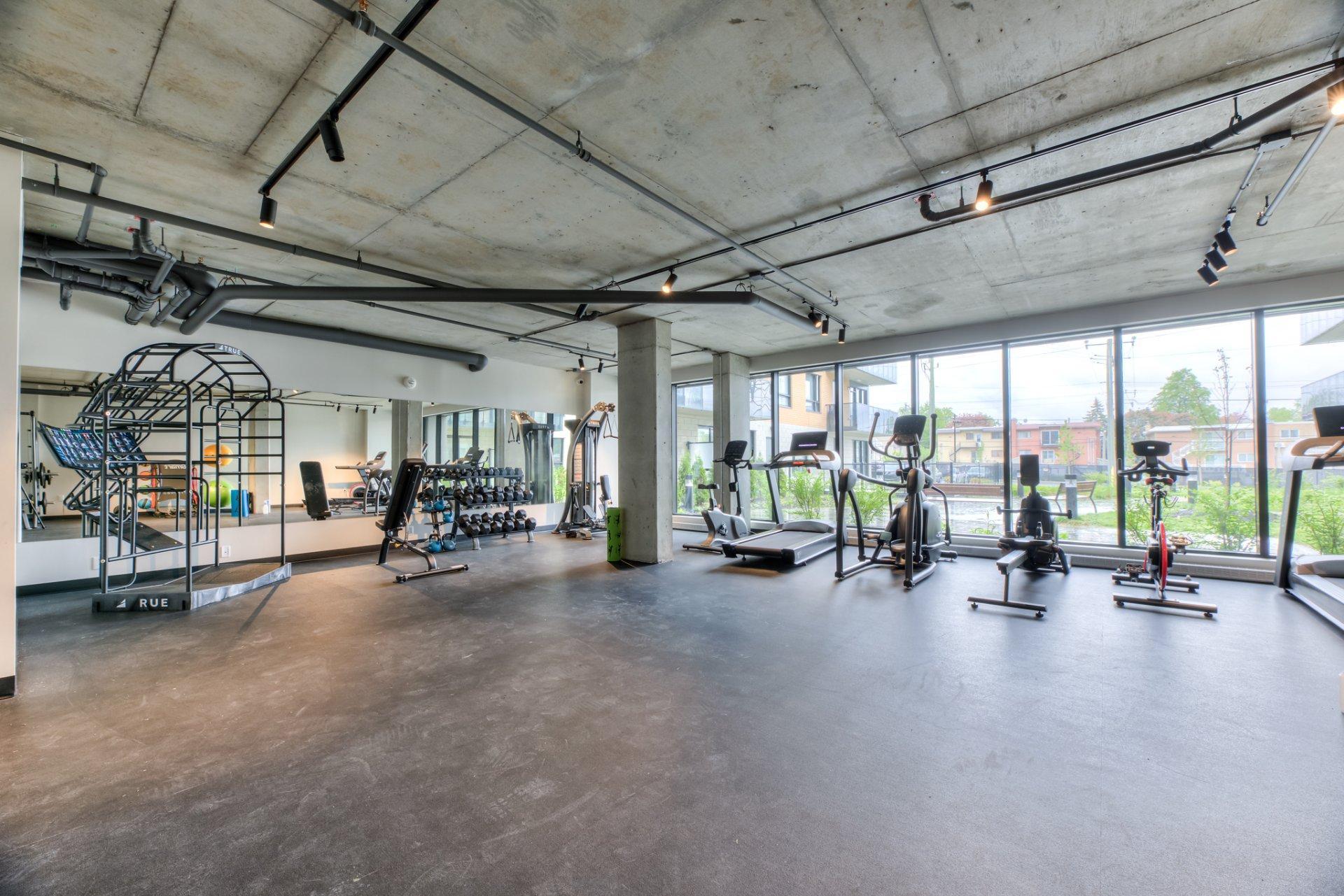 









8510


Rue Jean-Nicolet

, W704,
Montréal (Saint-Léonard),




QC
H1R0E7

