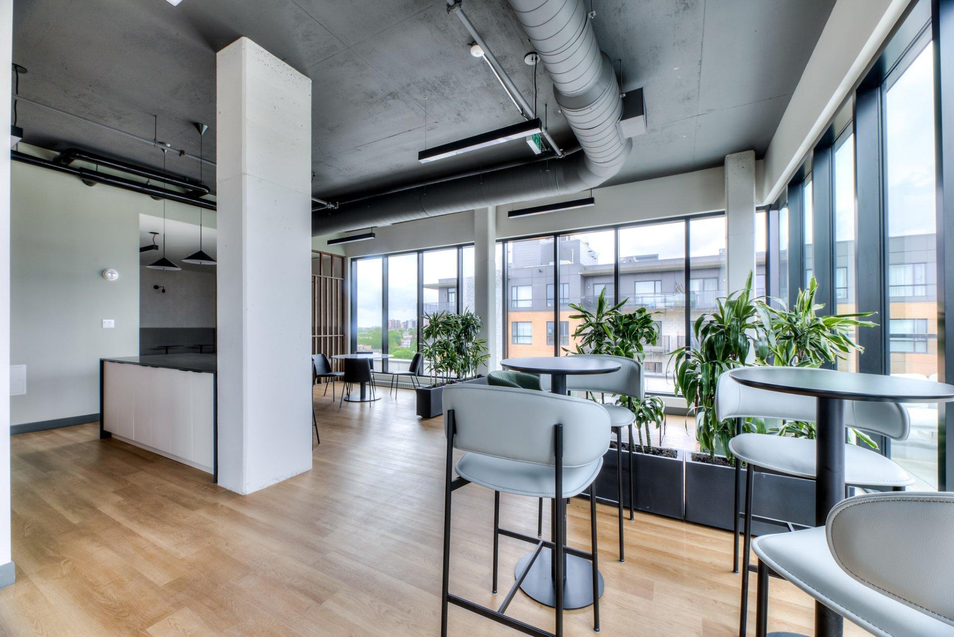 









8510


Rue Jean-Nicolet

, W704,
Montréal (Saint-Léonard),




QC
H1R0E7

