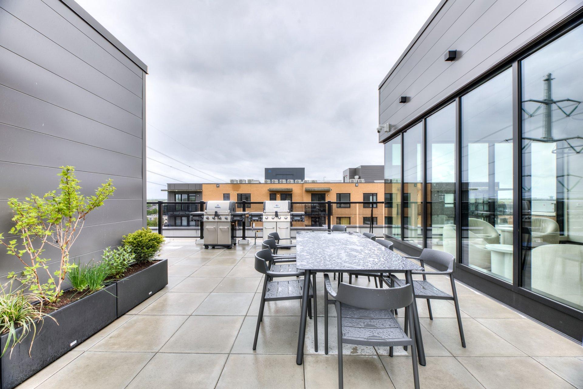 









8510


Rue Jean-Nicolet

, W704,
Montréal (Saint-Léonard),




QC
H1R0E7

