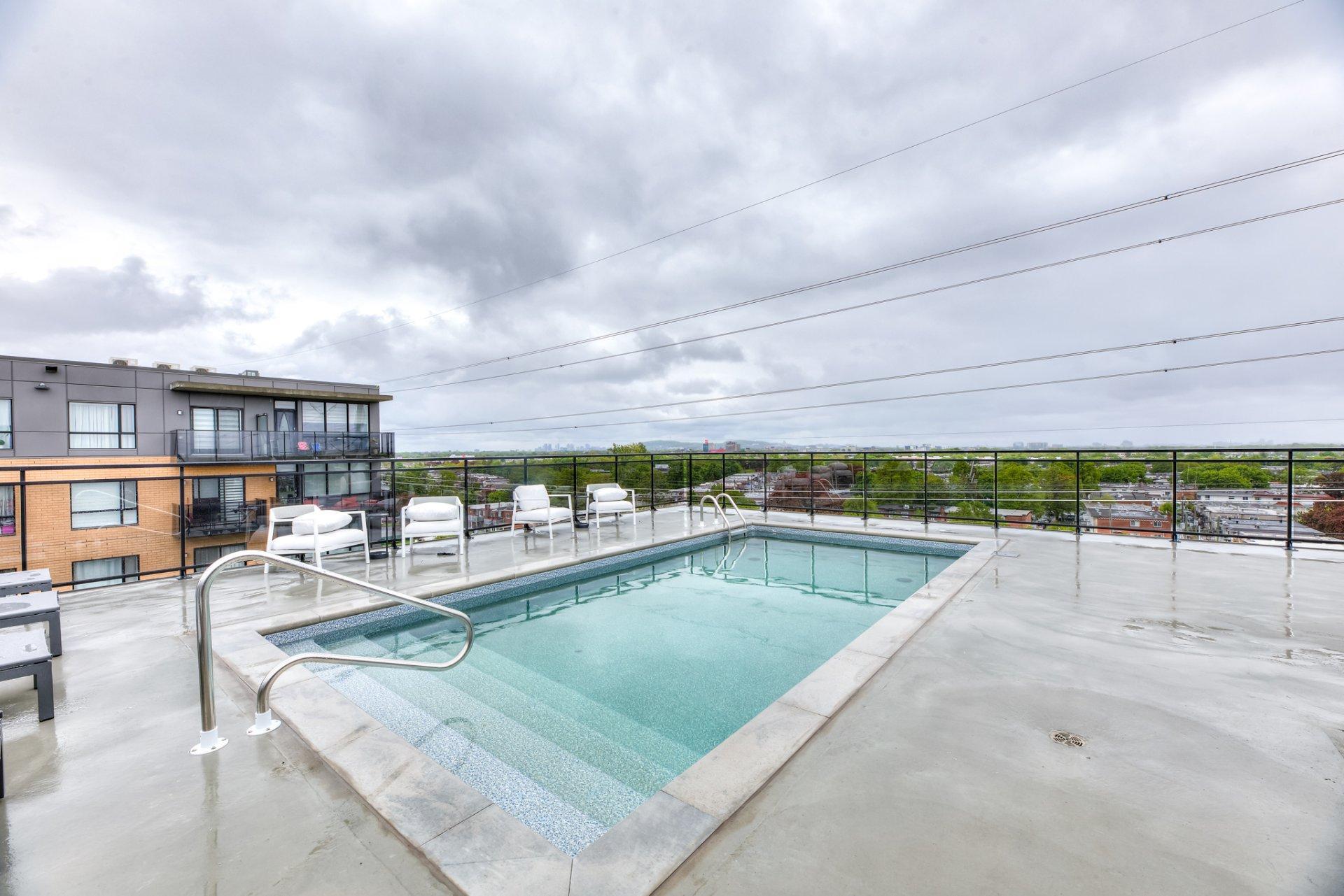 









8510


Rue Jean-Nicolet

, W704,
Montréal (Saint-Léonard),




QC
H1R0E7


