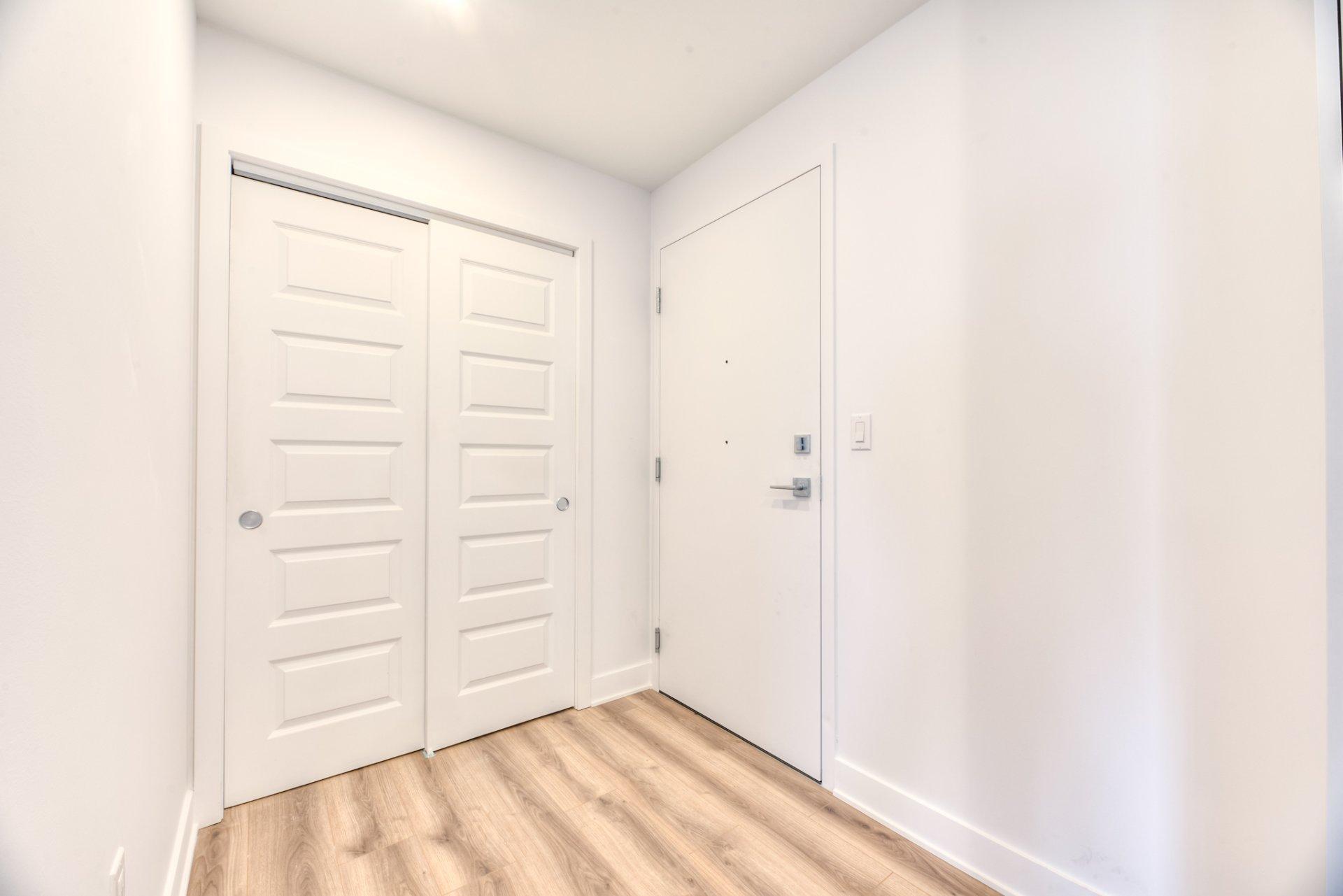 









8510


Rue Jean-Nicolet

, W704,
Montréal (Saint-Léonard),




QC
H1R0E7

