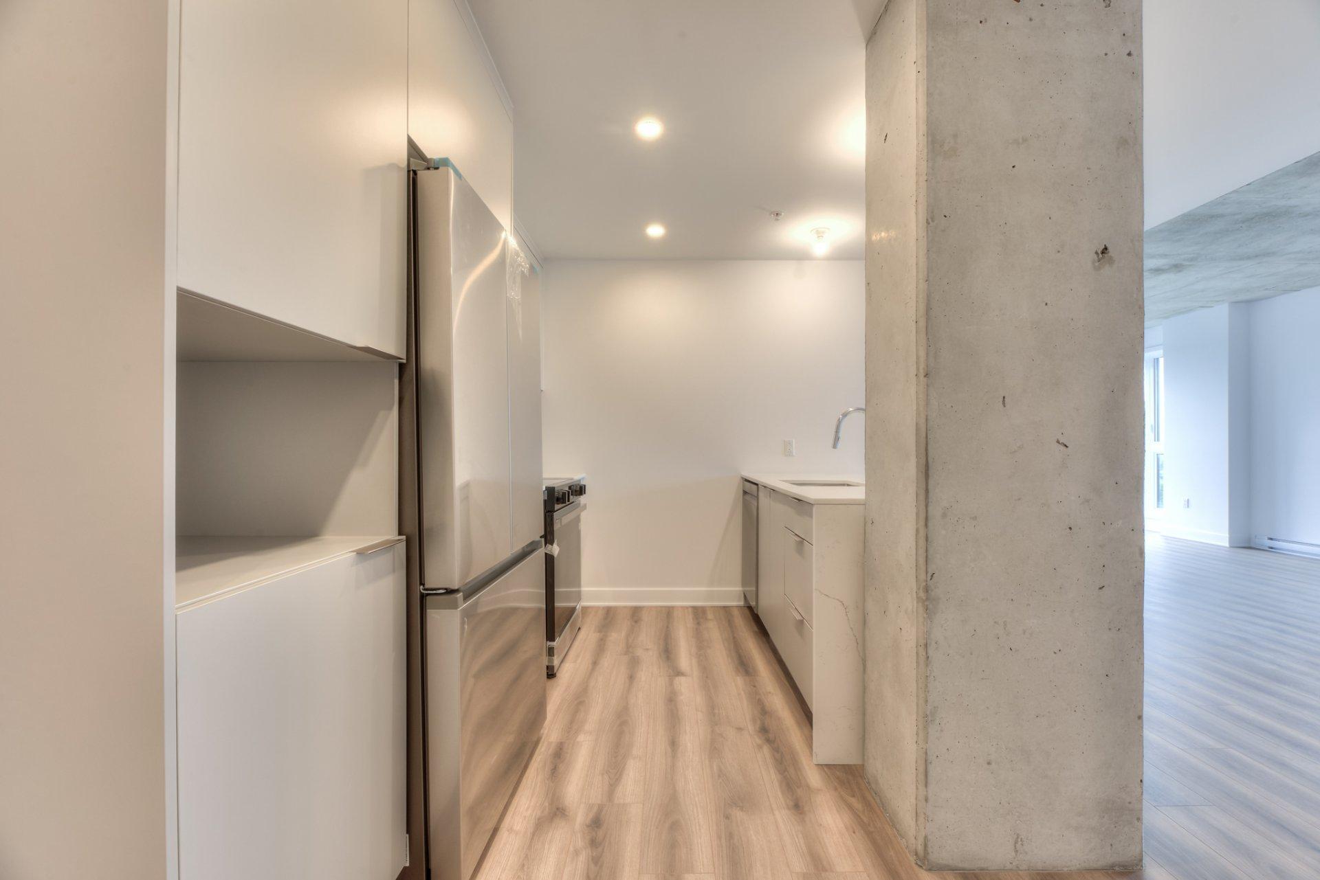 









8510


Rue Jean-Nicolet

, W704,
Montréal (Saint-Léonard),




QC
H1R0E7

