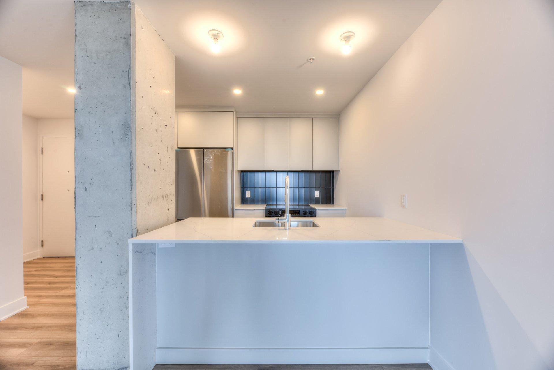 









8510


Rue Jean-Nicolet

, W704,
Montréal (Saint-Léonard),




QC
H1R0E7

