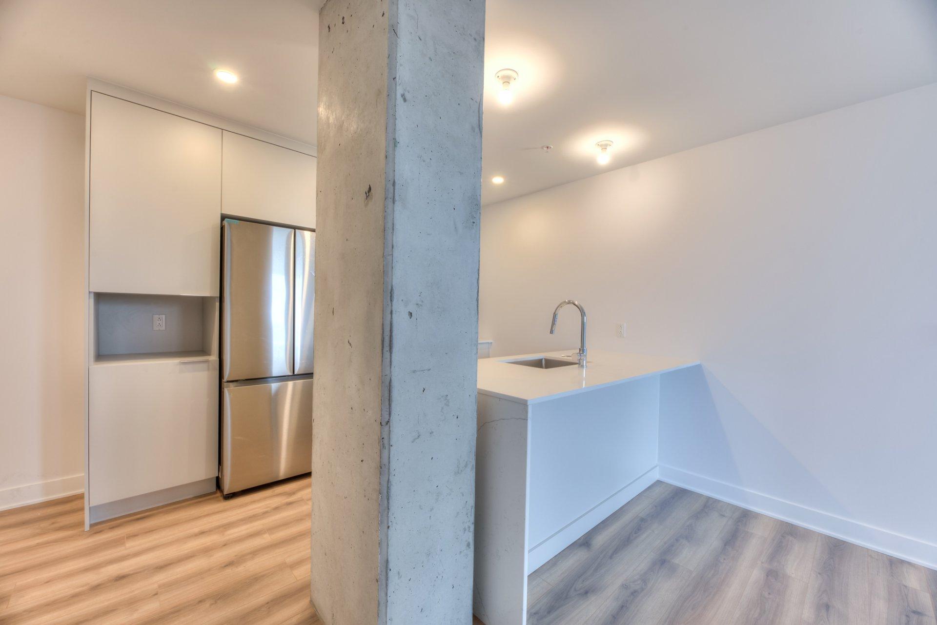 









8510


Rue Jean-Nicolet

, W704,
Montréal (Saint-Léonard),




QC
H1R0E7


