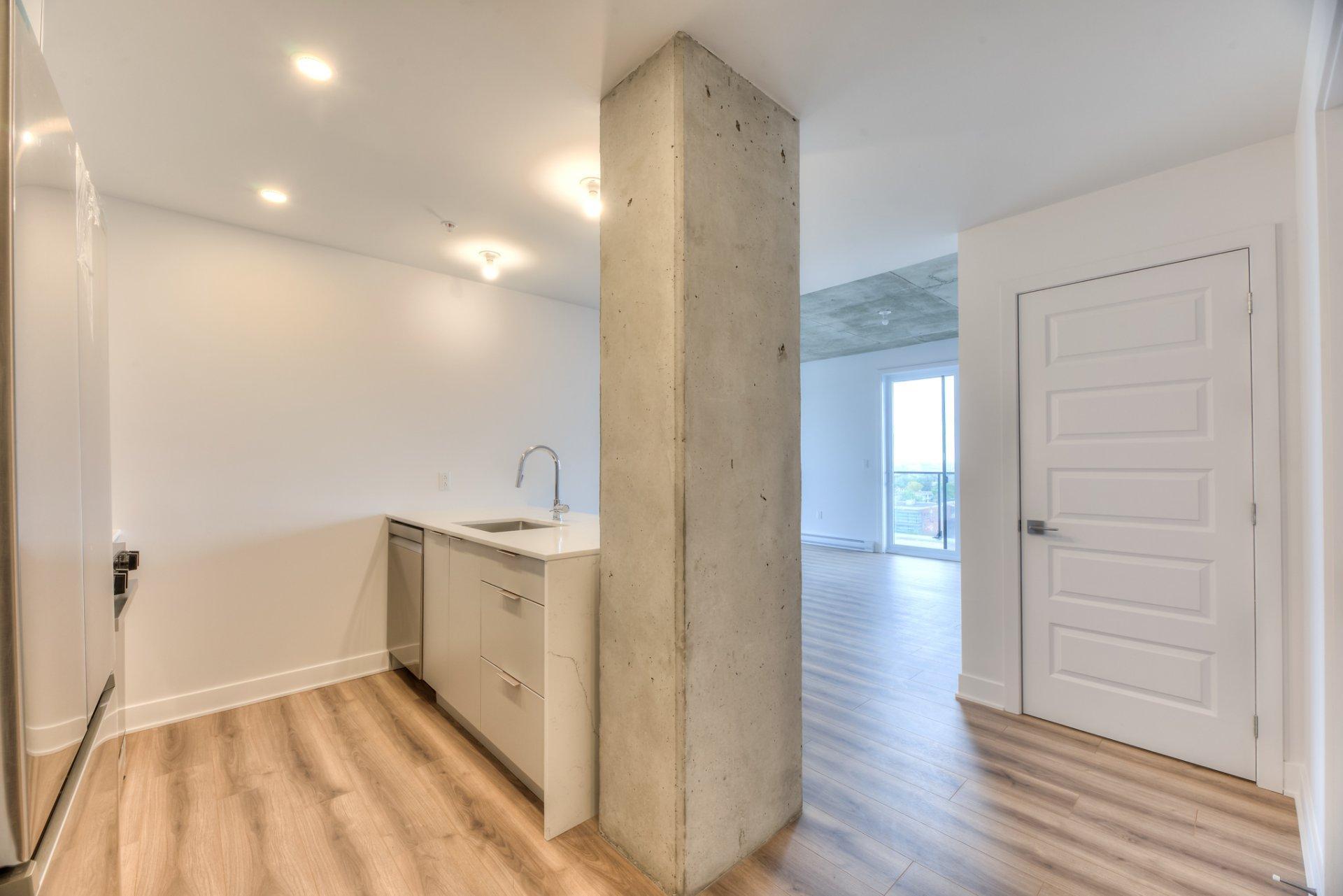 









8510


Rue Jean-Nicolet

, W704,
Montréal (Saint-Léonard),




QC
H1R0E7

