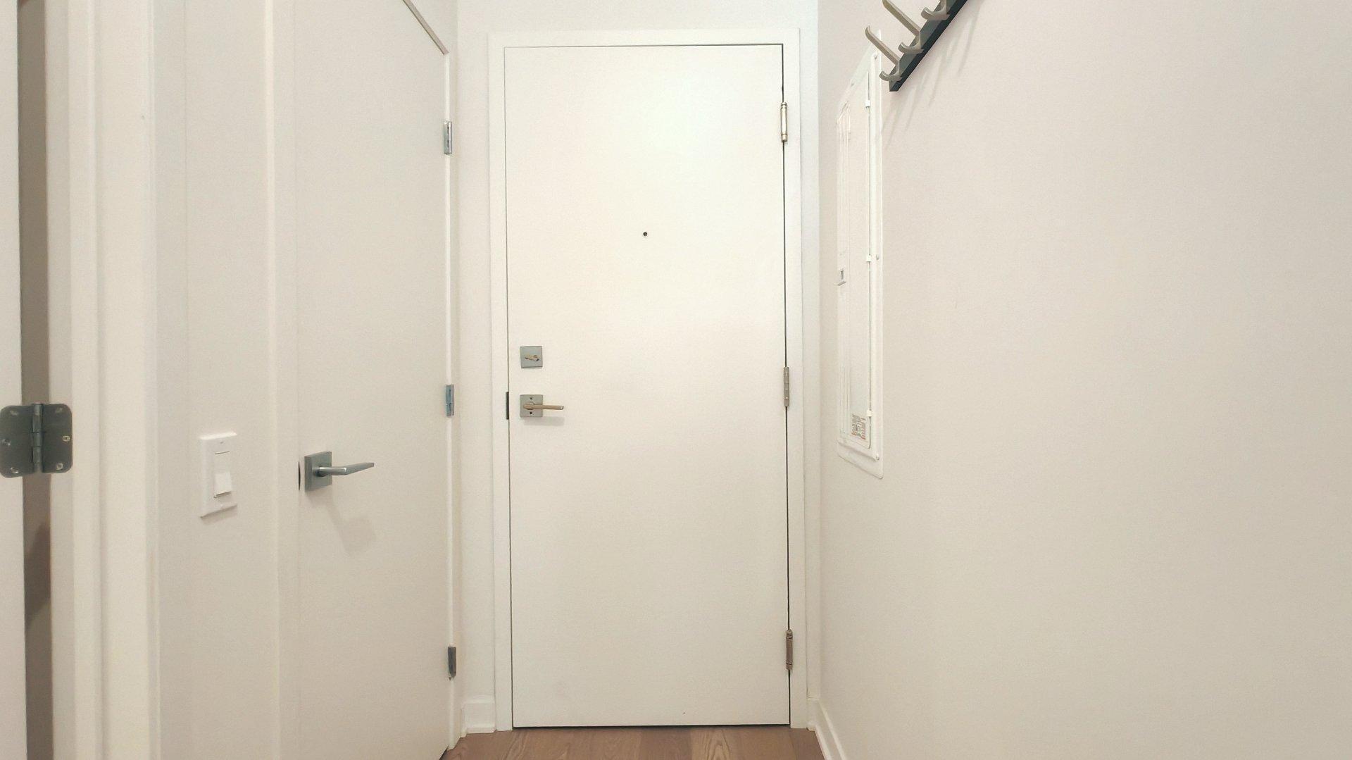 









1485


Rue des Bassins

, 308,
Montréal (Le Sud-Ouest),




QC
H3C1B7

