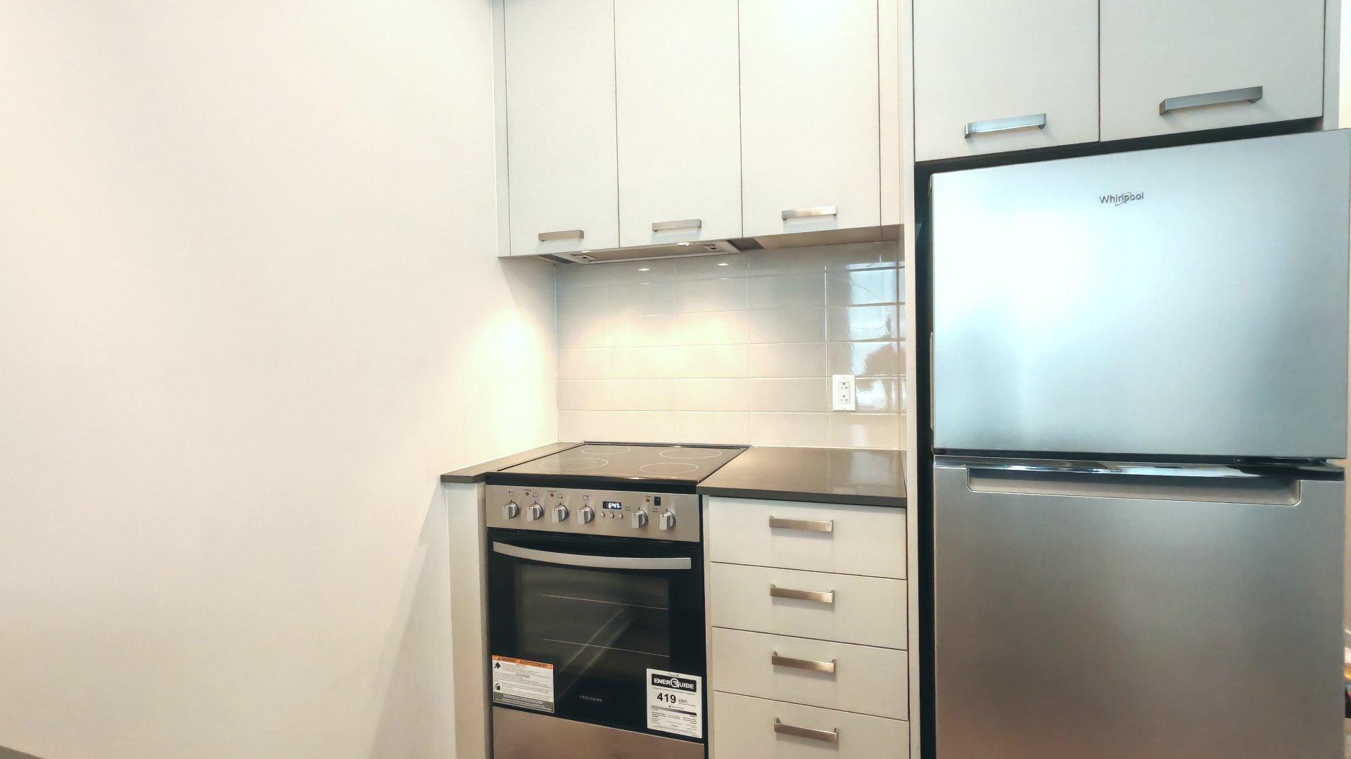 









1485


Rue des Bassins

, 308,
Montréal (Le Sud-Ouest),




QC
H3C1B7

