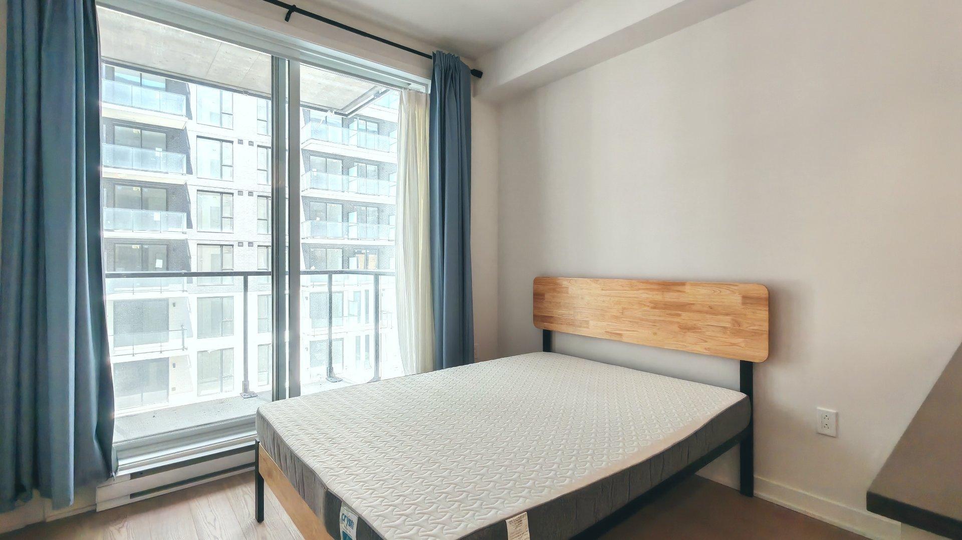 









1485


Rue des Bassins

, 308,
Montréal (Le Sud-Ouest),




QC
H3C1B7

