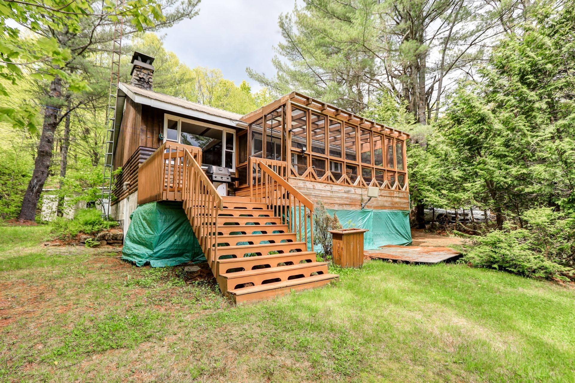 









1729


Rue du Domaine

,
Wentworth-Nord,




QC
J0T1Y0

