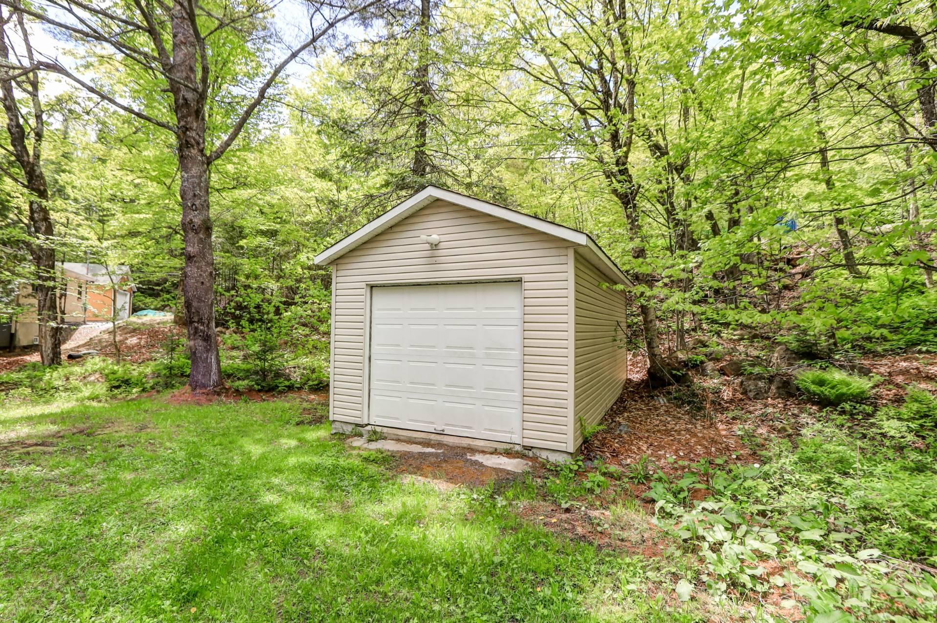 









1729


Rue du Domaine

,
Wentworth-Nord,




QC
J0T1Y0

