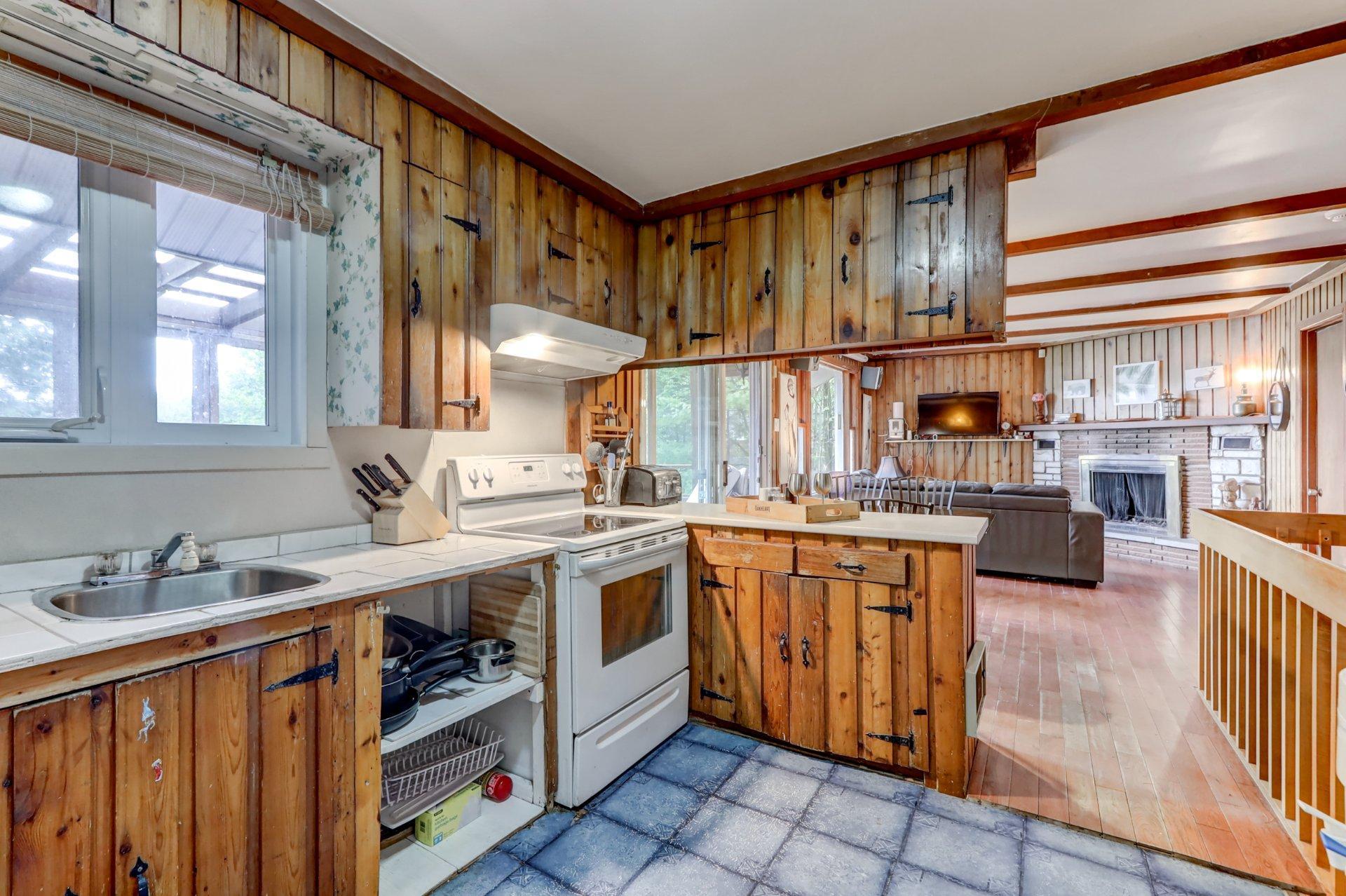 









1729


Rue du Domaine

,
Wentworth-Nord,




QC
J0T1Y0

