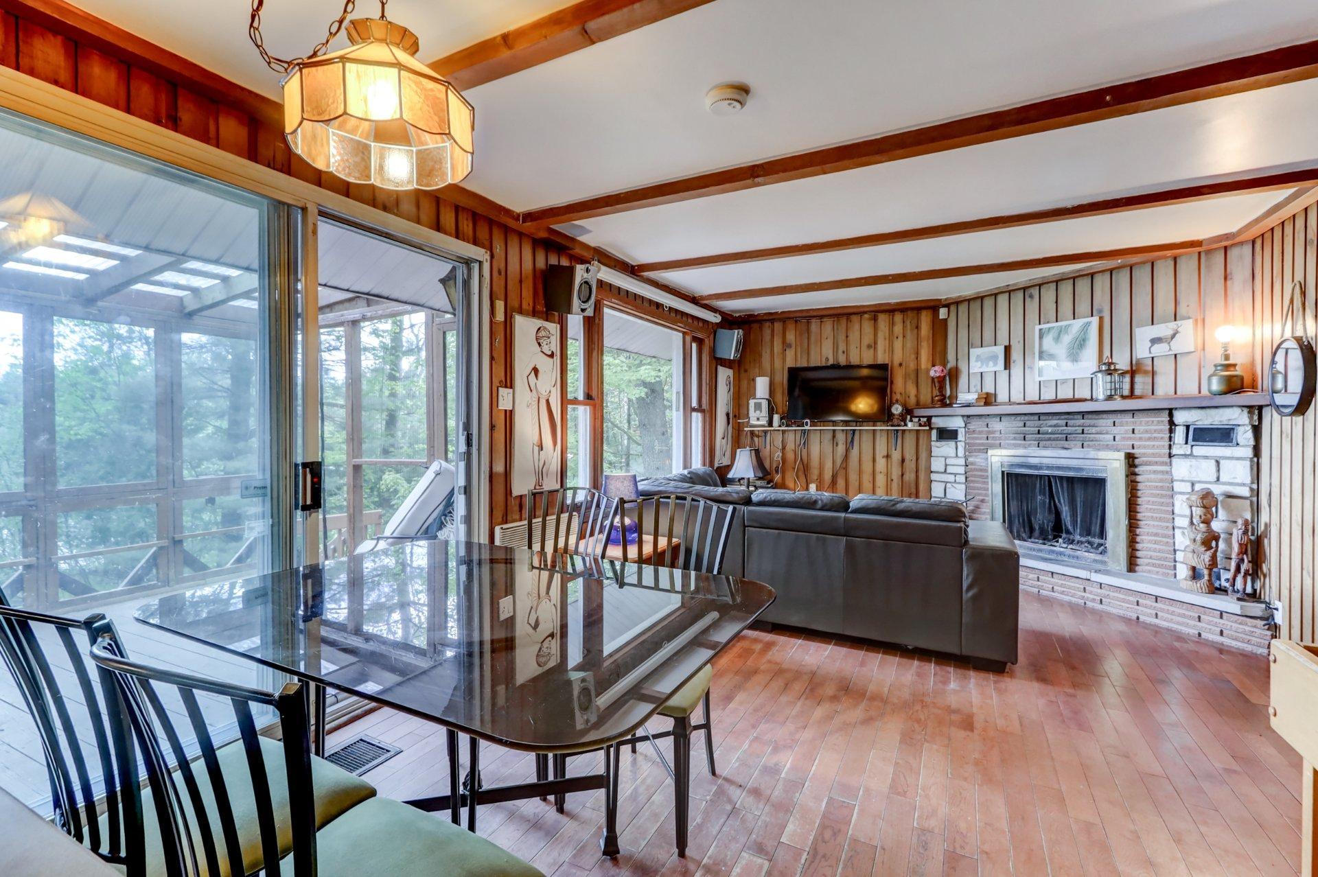 









1729


Rue du Domaine

,
Wentworth-Nord,




QC
J0T1Y0

