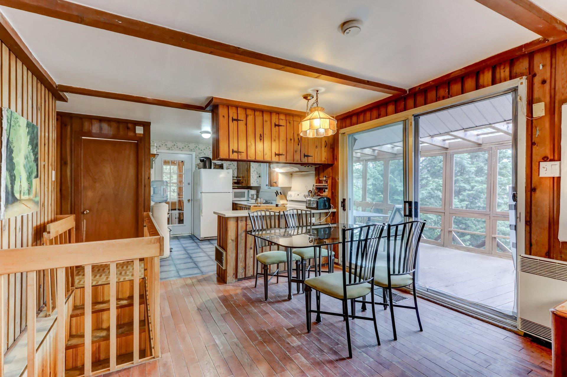 









1729


Rue du Domaine

,
Wentworth-Nord,




QC
J0T1Y0


