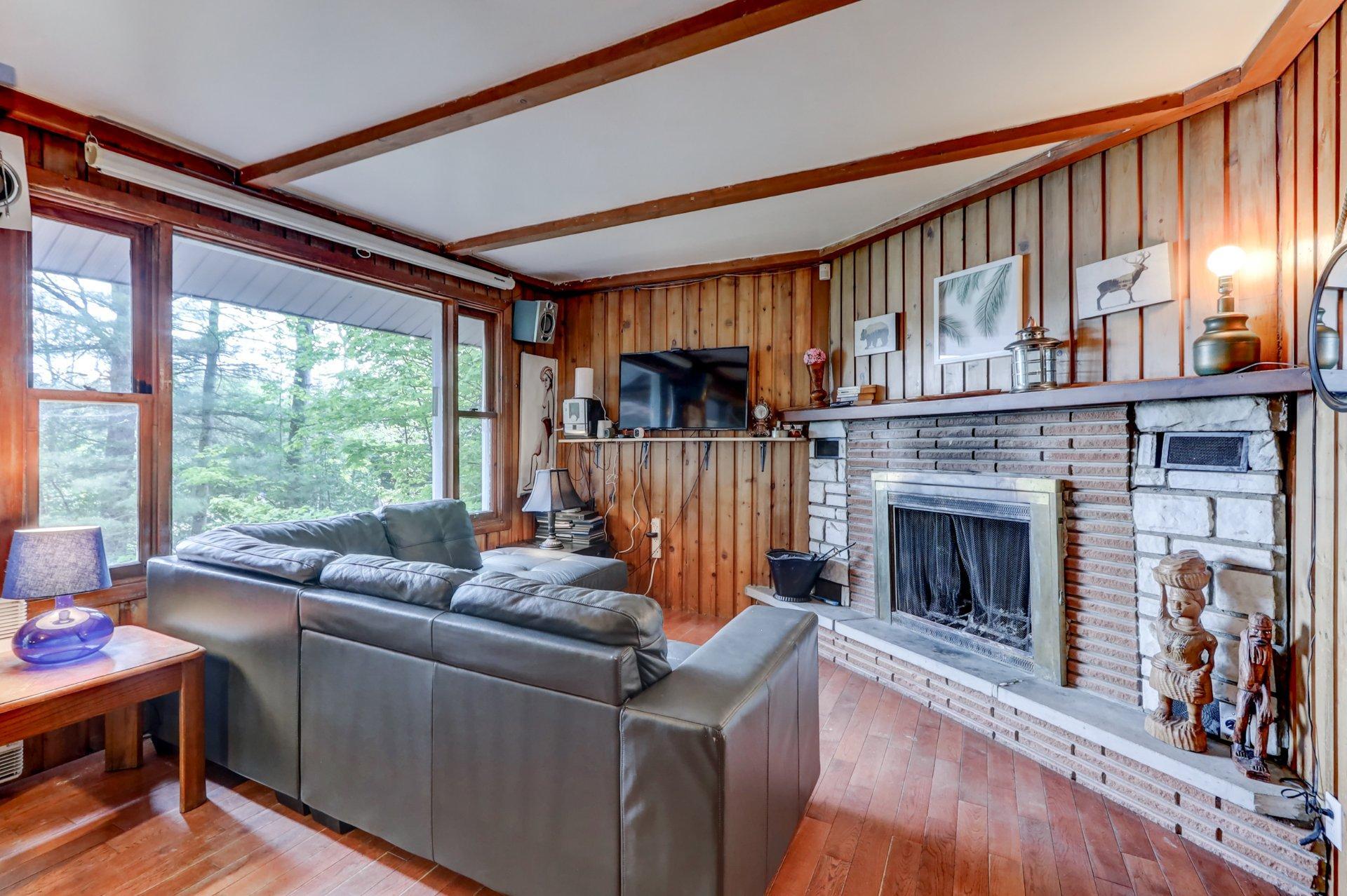 









1729


Rue du Domaine

,
Wentworth-Nord,




QC
J0T1Y0

