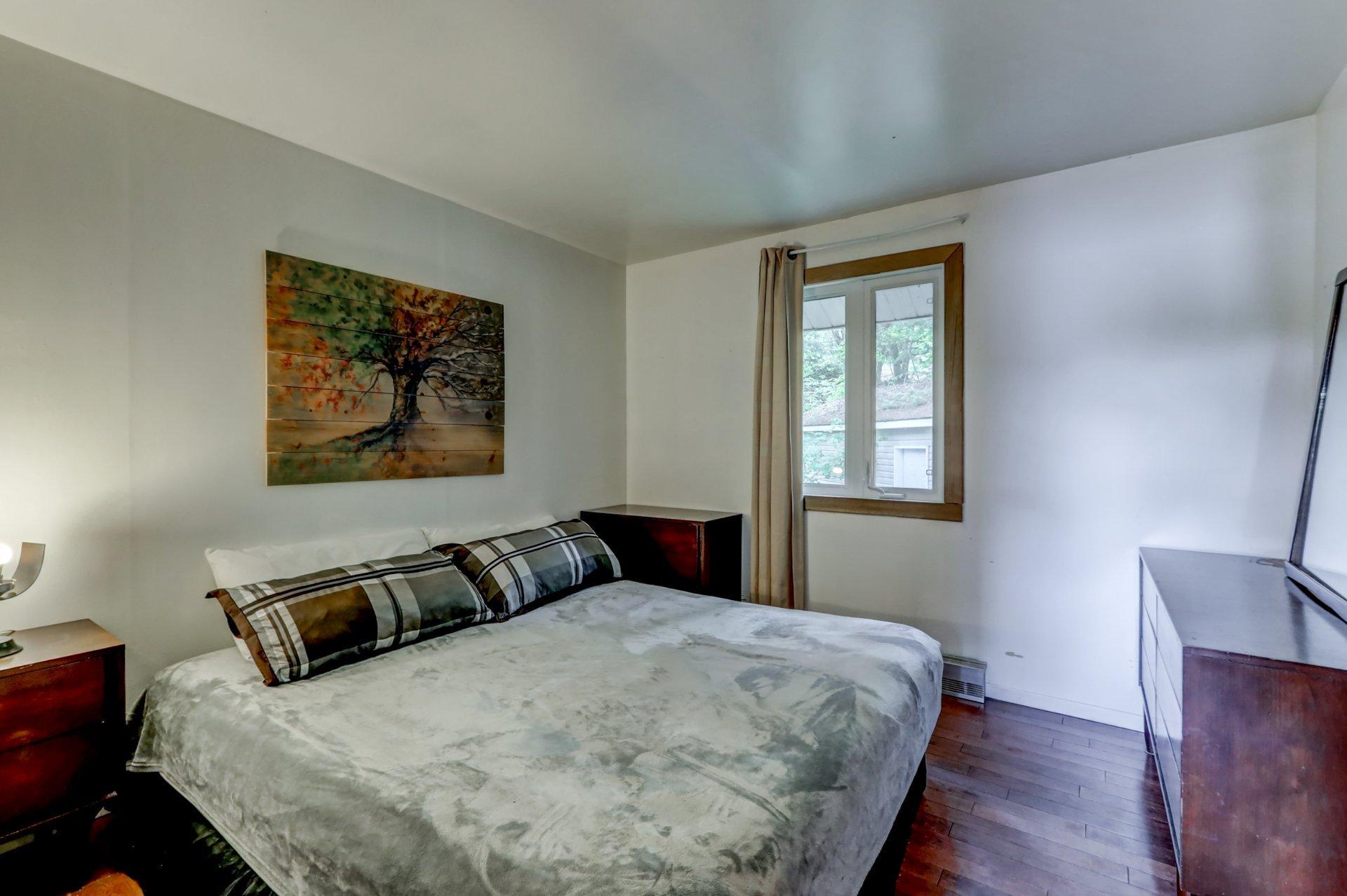 









1729


Rue du Domaine

,
Wentworth-Nord,




QC
J0T1Y0

