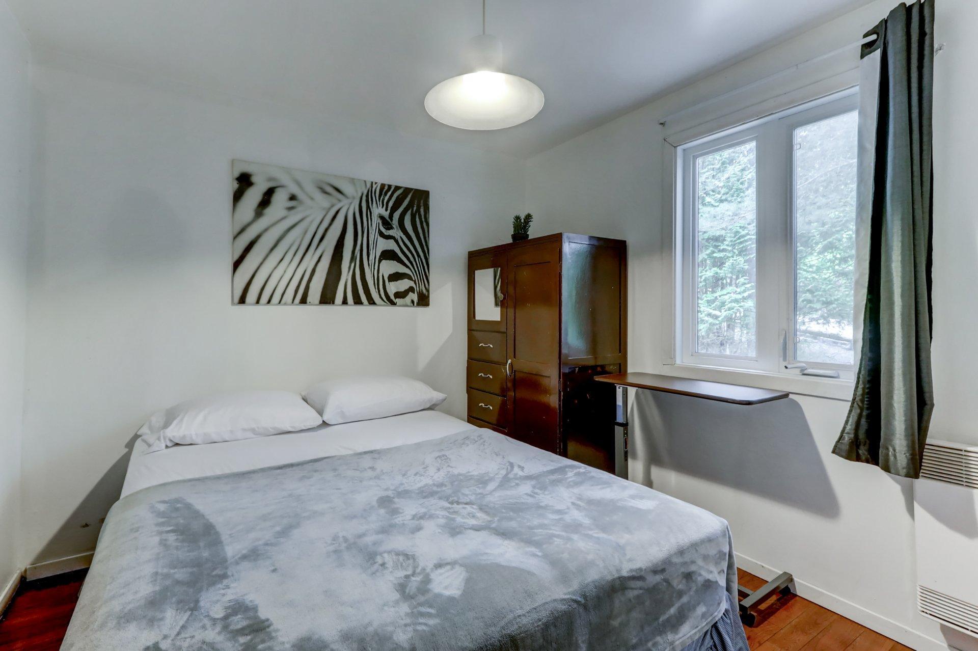 









1729


Rue du Domaine

,
Wentworth-Nord,




QC
J0T1Y0

