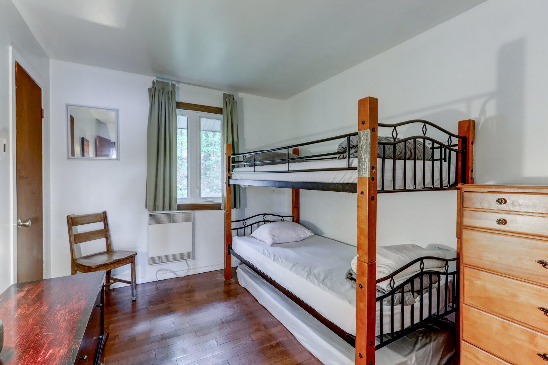 









1729


Rue du Domaine

,
Wentworth-Nord,




QC
J0T1Y0

