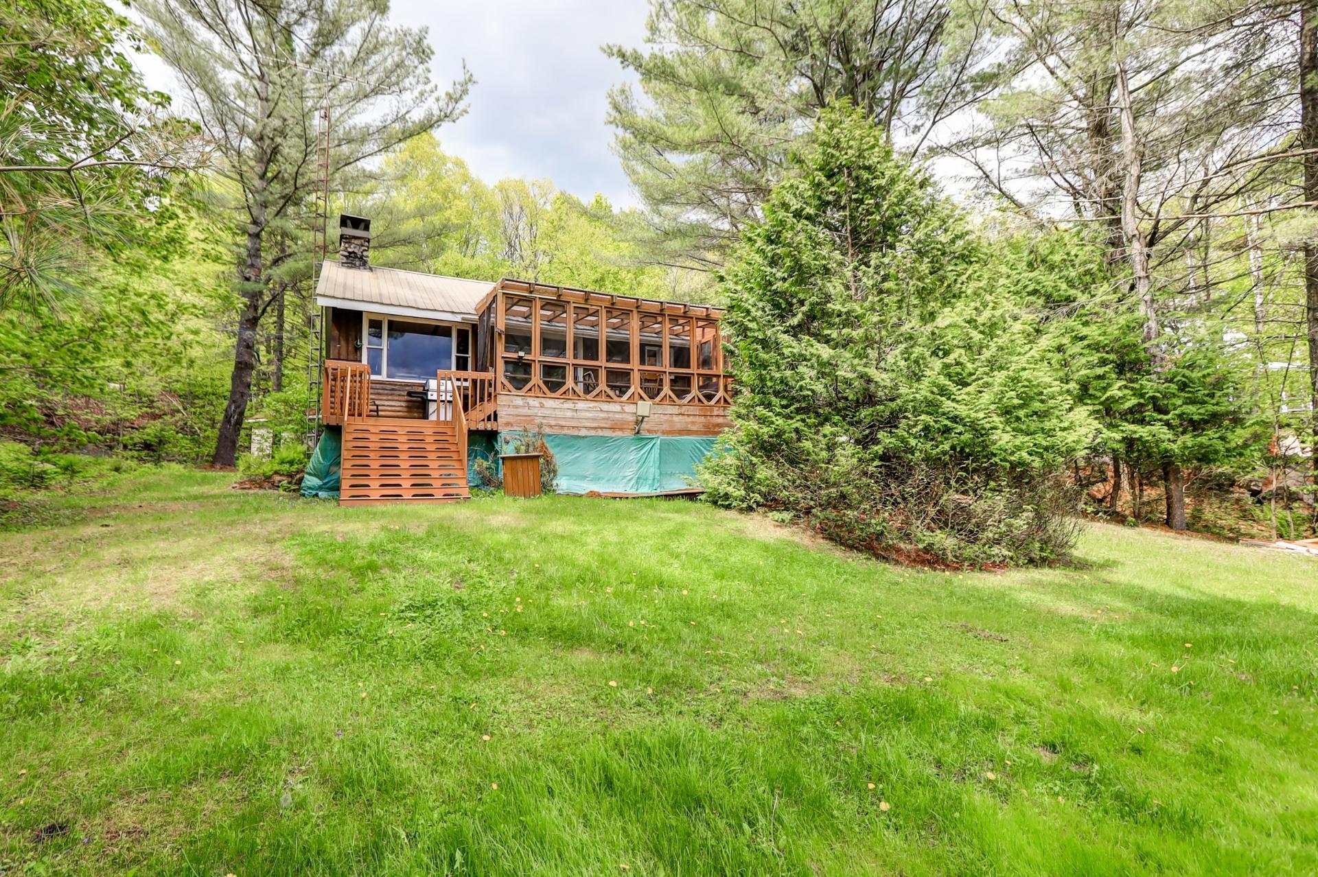 









1729


Rue du Domaine

,
Wentworth-Nord,




QC
J0T1Y0

