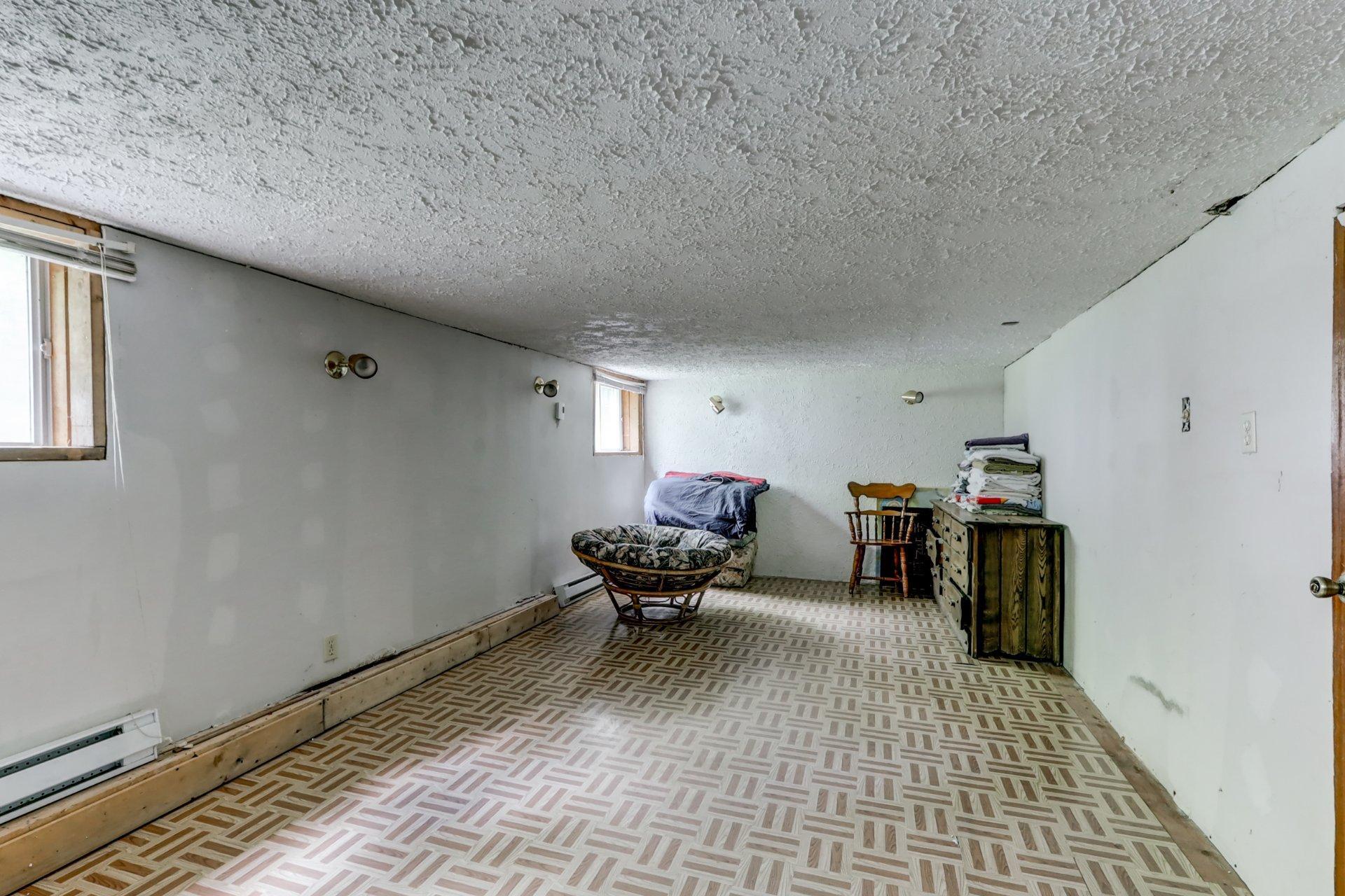 









1729


Rue du Domaine

,
Wentworth-Nord,




QC
J0T1Y0

