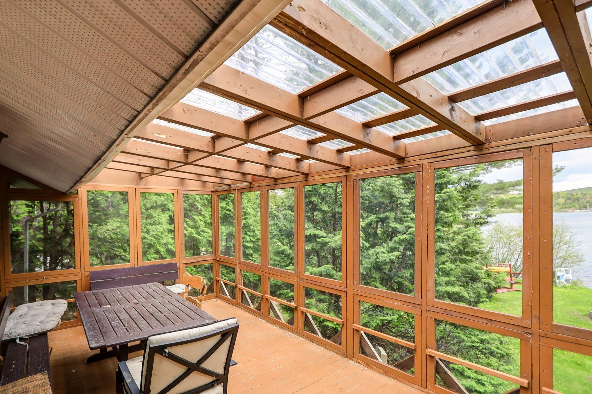 









1729


Rue du Domaine

,
Wentworth-Nord,




QC
J0T1Y0

