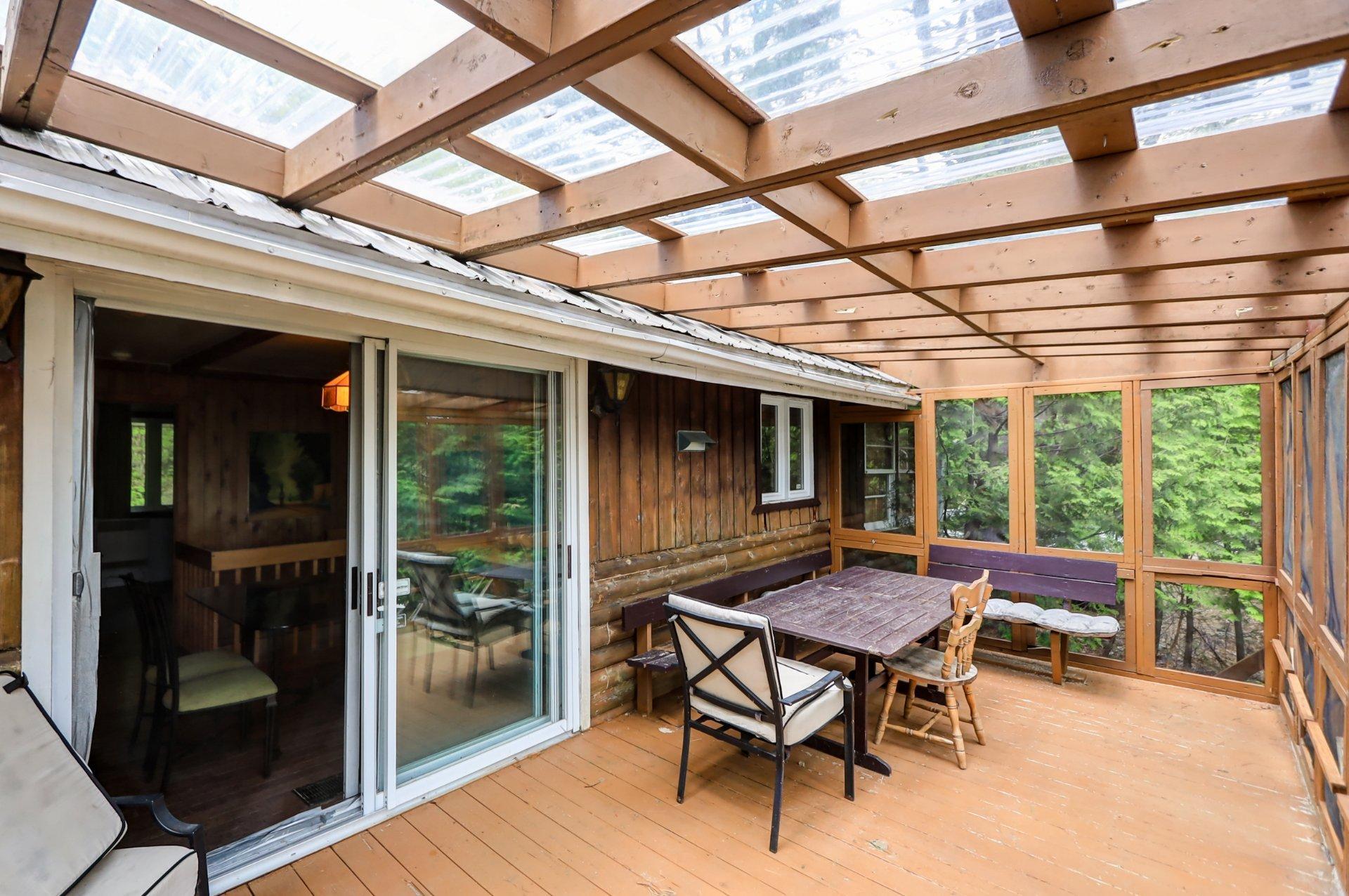 









1729


Rue du Domaine

,
Wentworth-Nord,




QC
J0T1Y0

