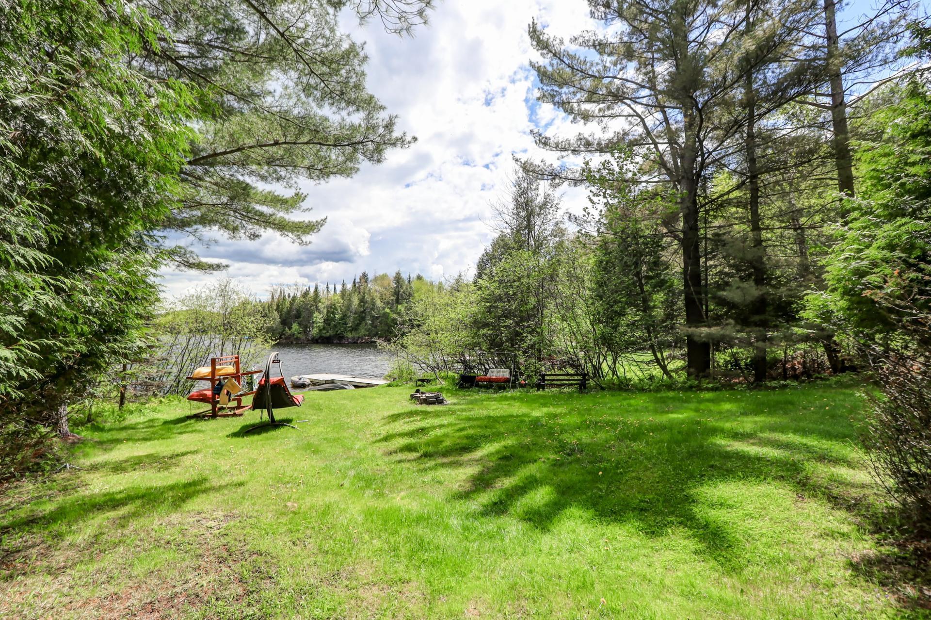 









1729


Rue du Domaine

,
Wentworth-Nord,




QC
J0T1Y0

